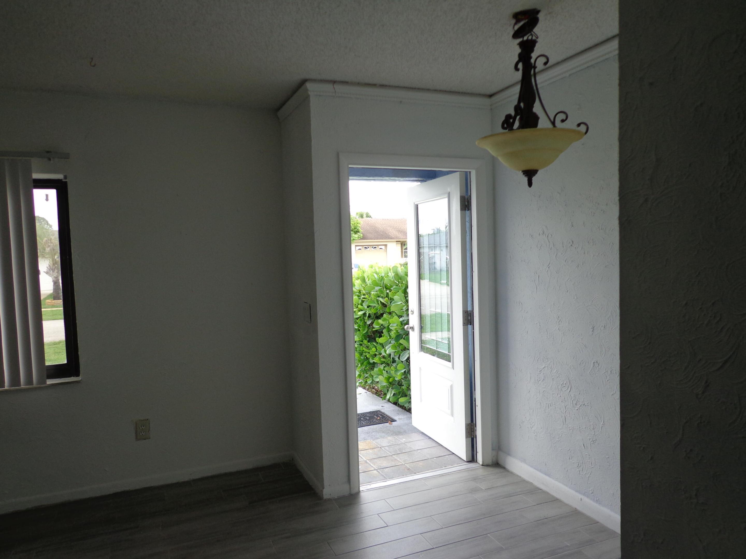 151 Cordoba Circle