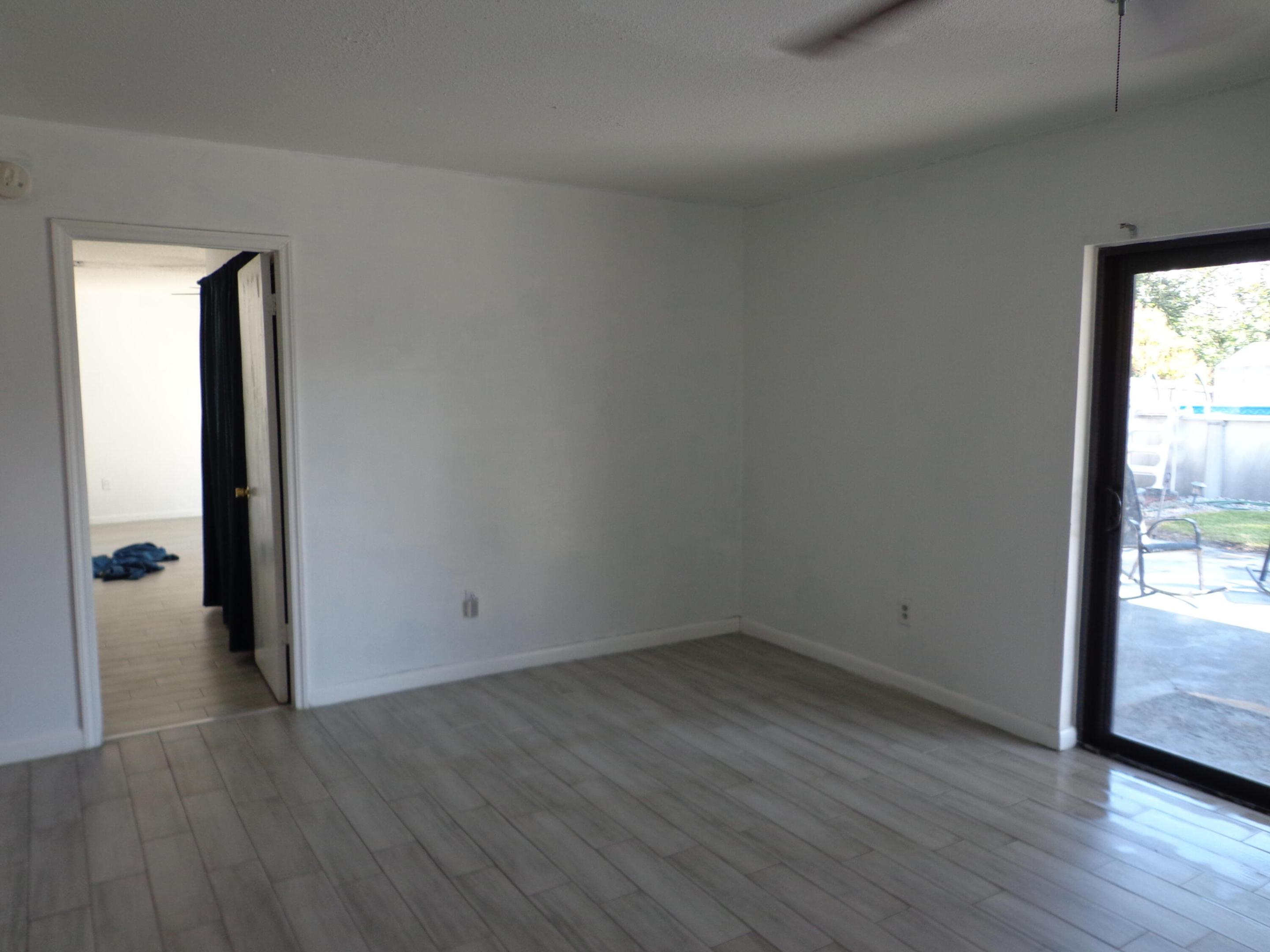 151 Cordoba Circle