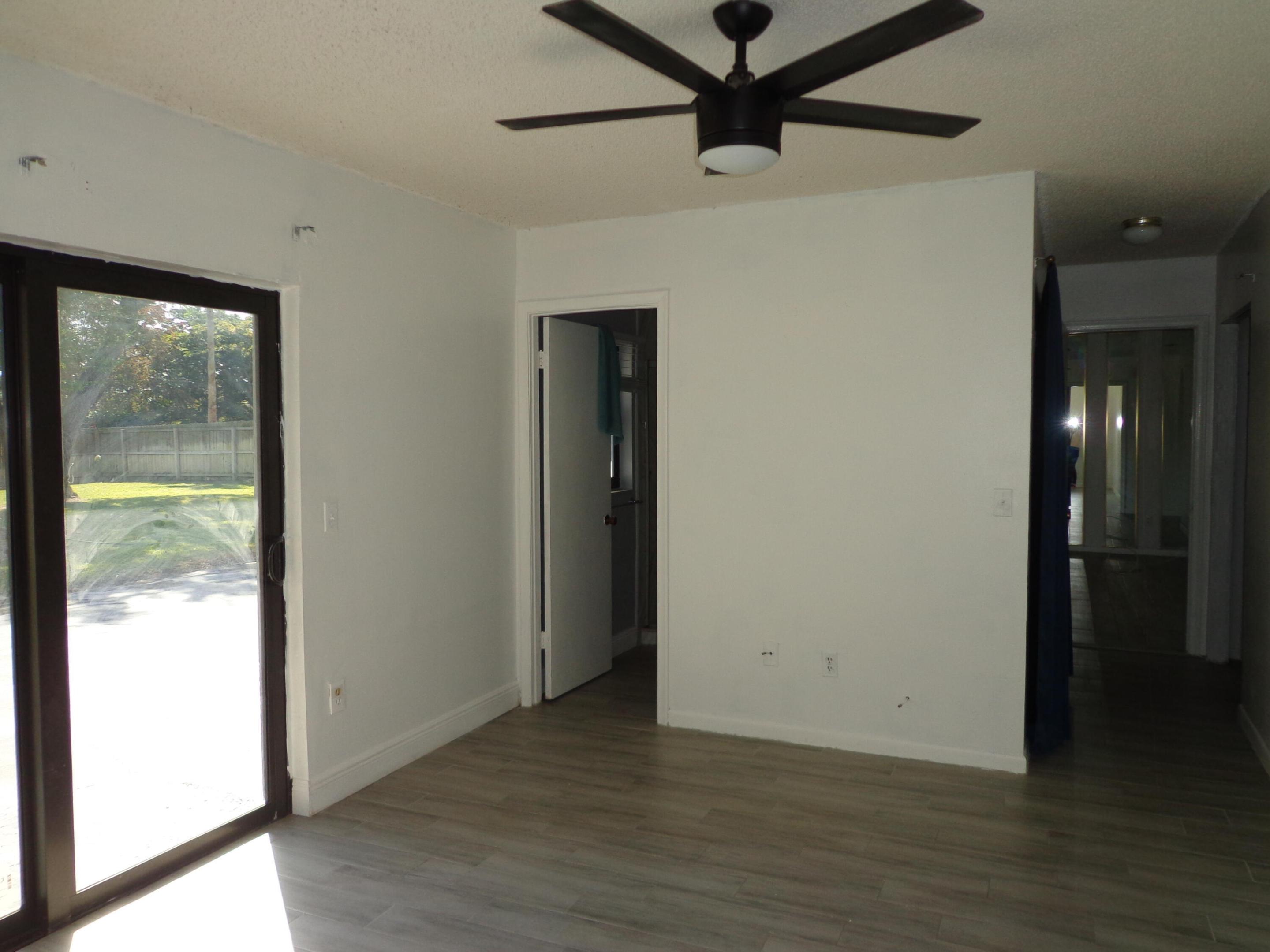 151 Cordoba Circle