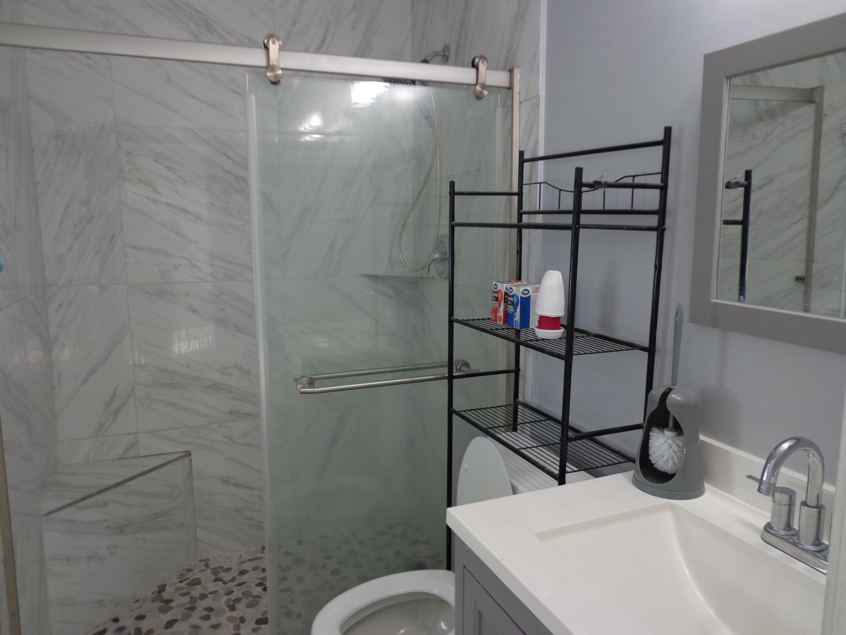 151 Cordoba Circle