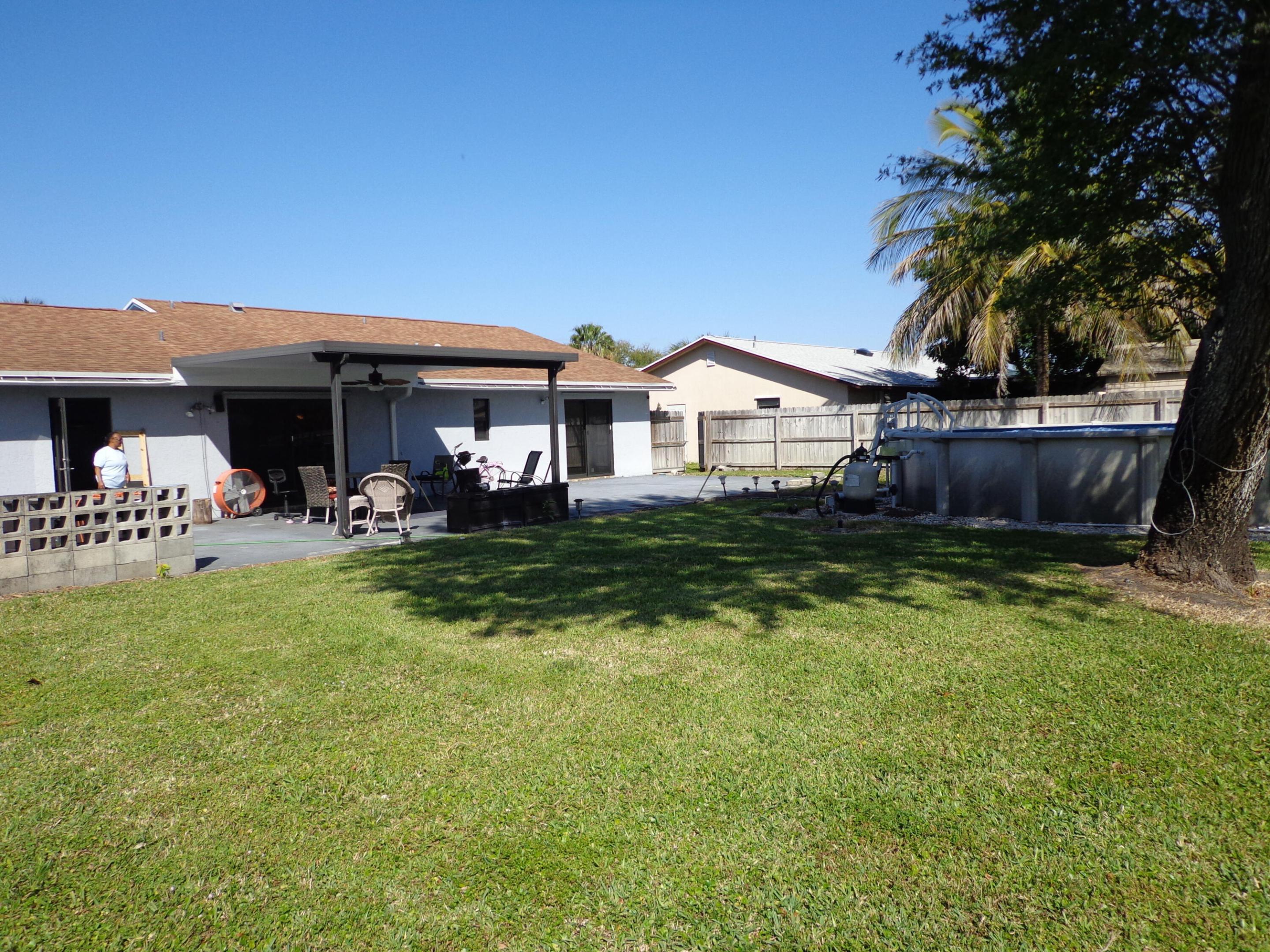 151 Cordoba Circle