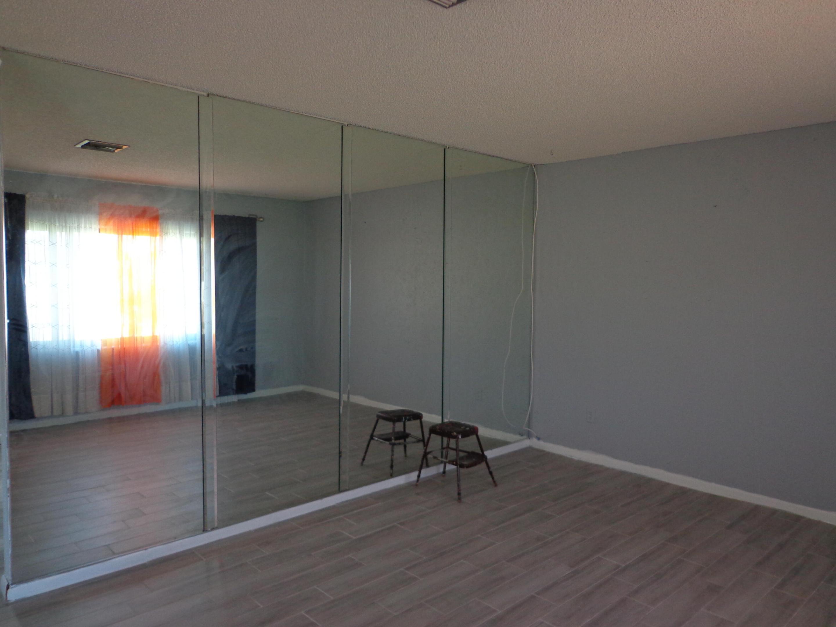 151 Cordoba Circle