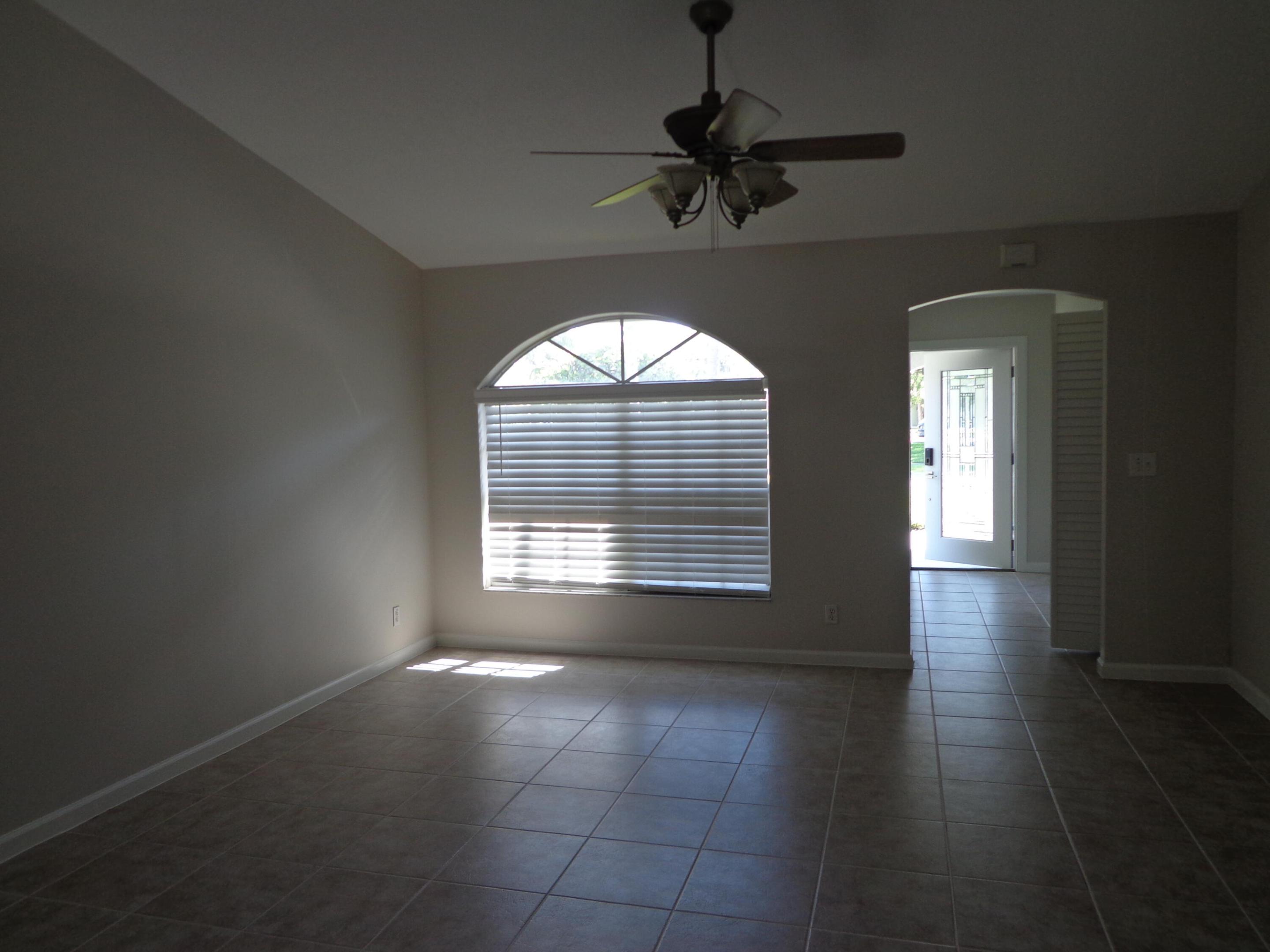 1169 Mulberry Place