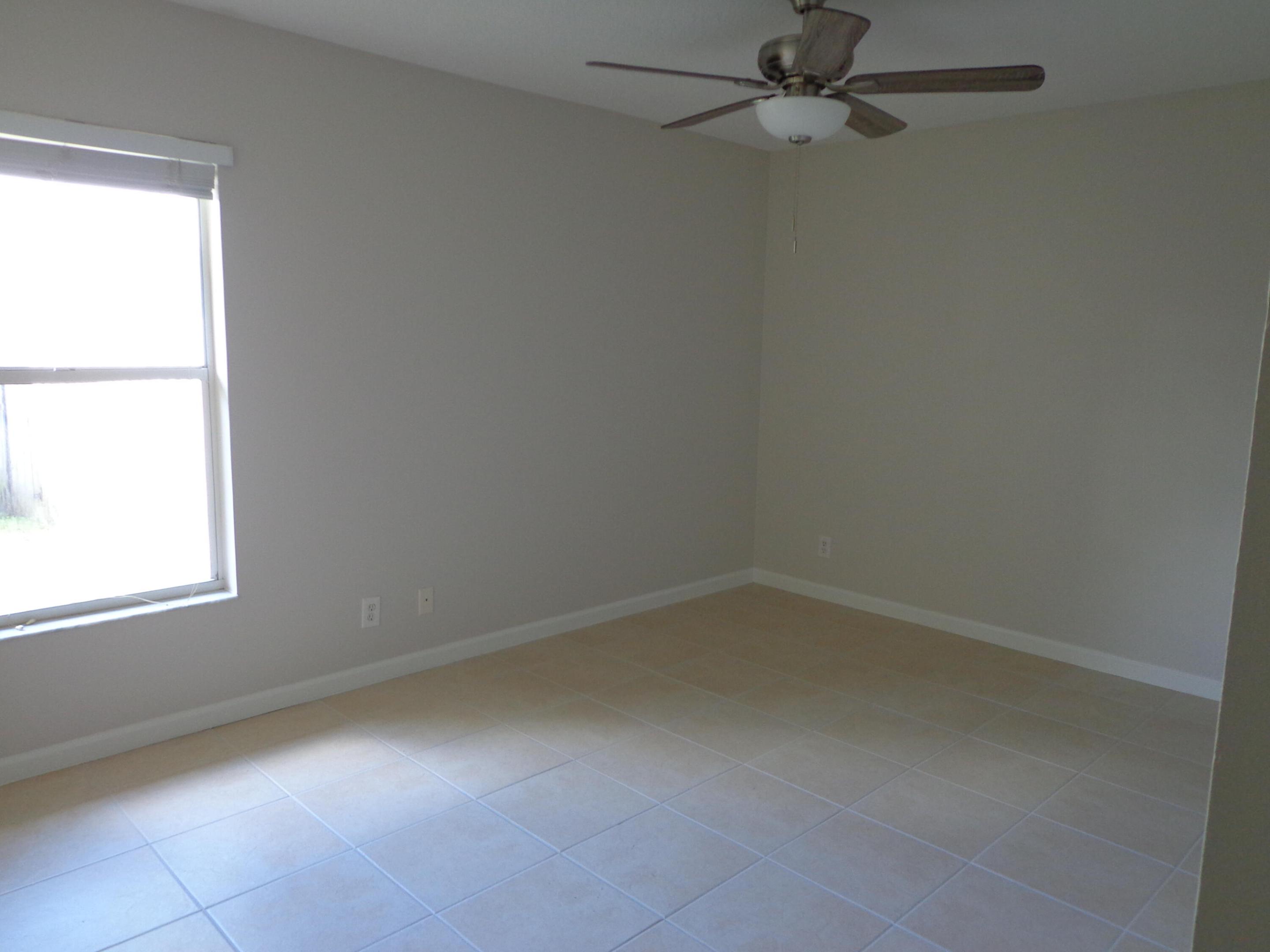 1169 Mulberry Place