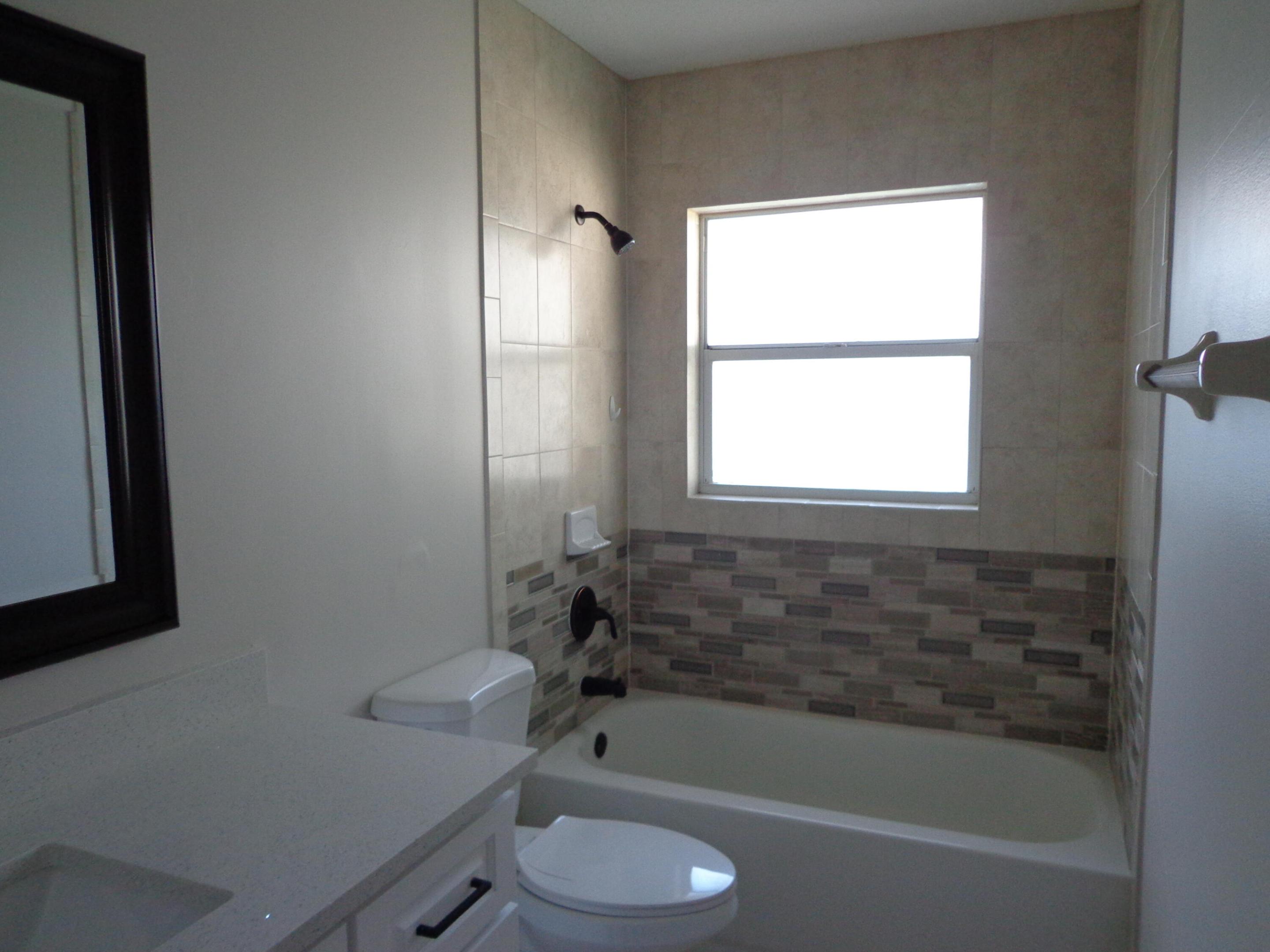 1169 Mulberry Place