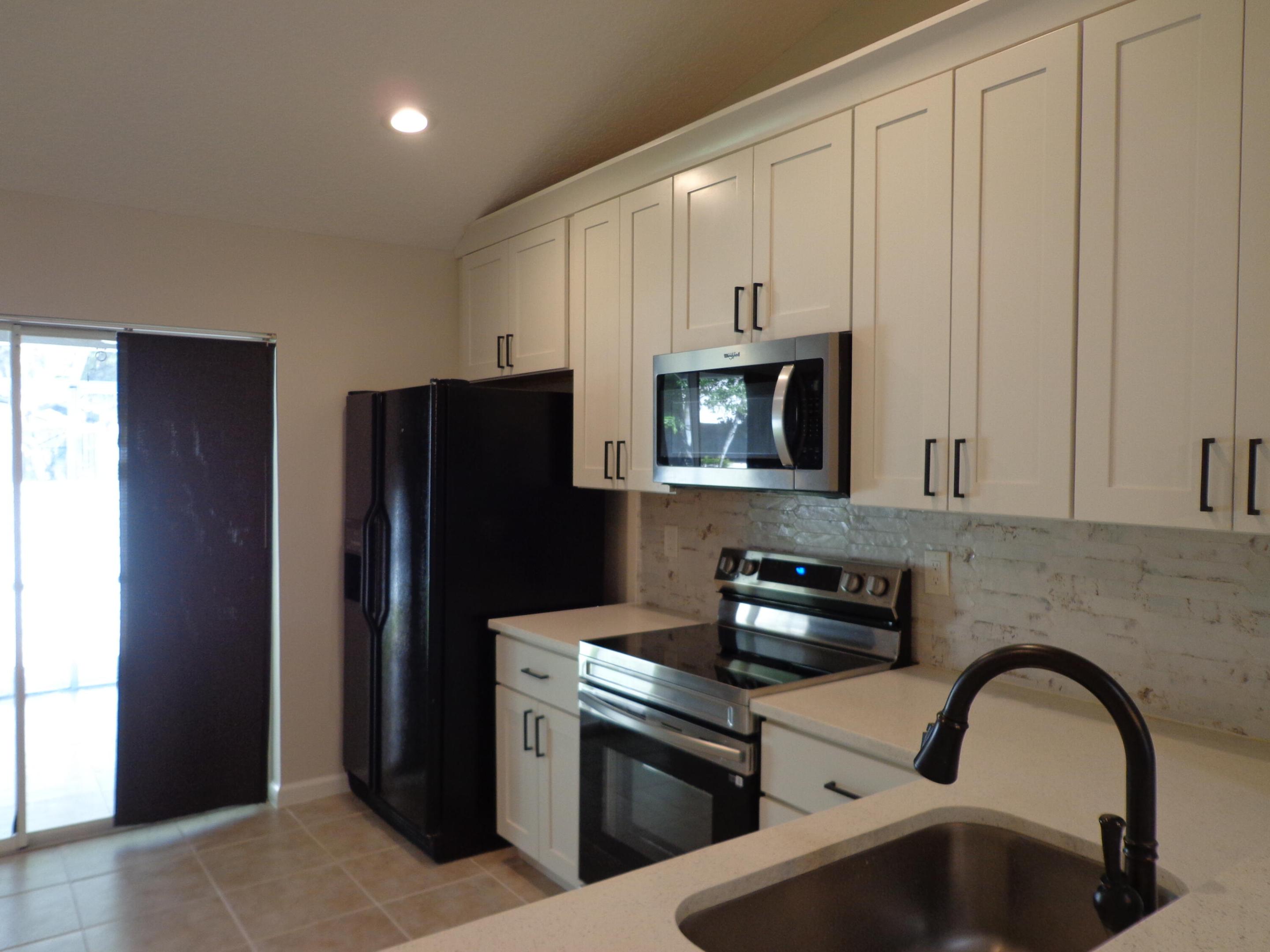 1169 Mulberry Place