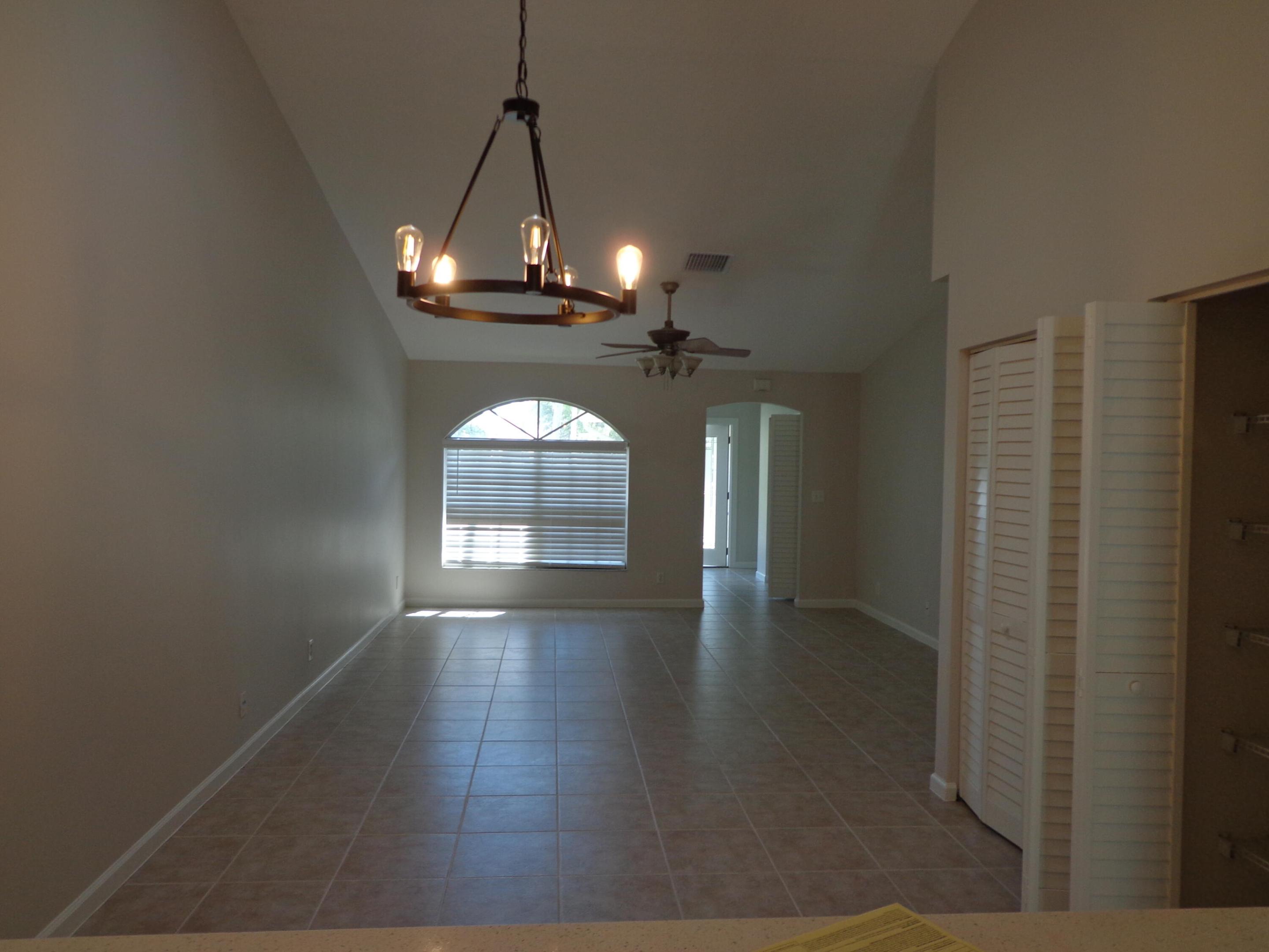 1169 Mulberry Place