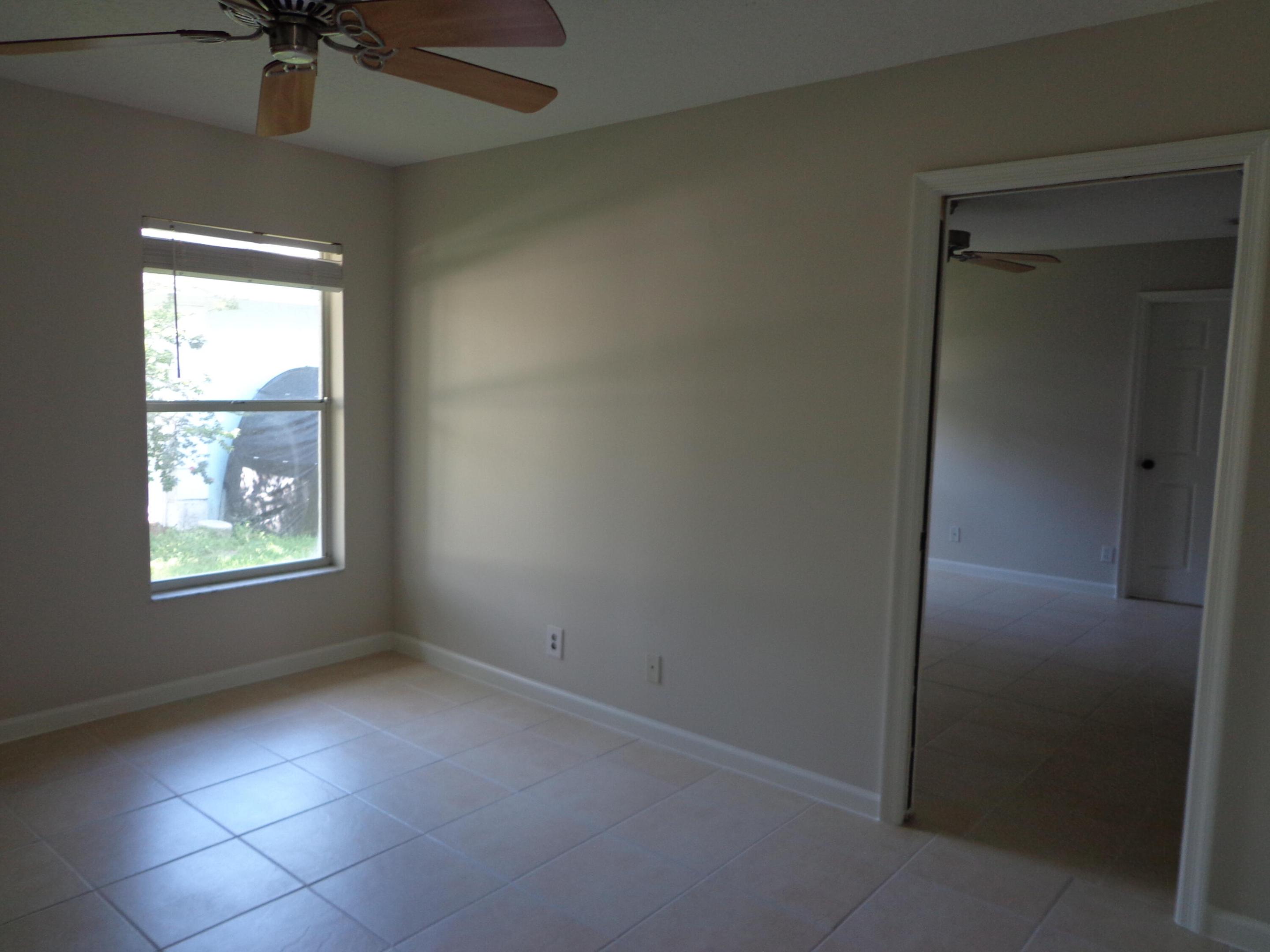 1169 Mulberry Place