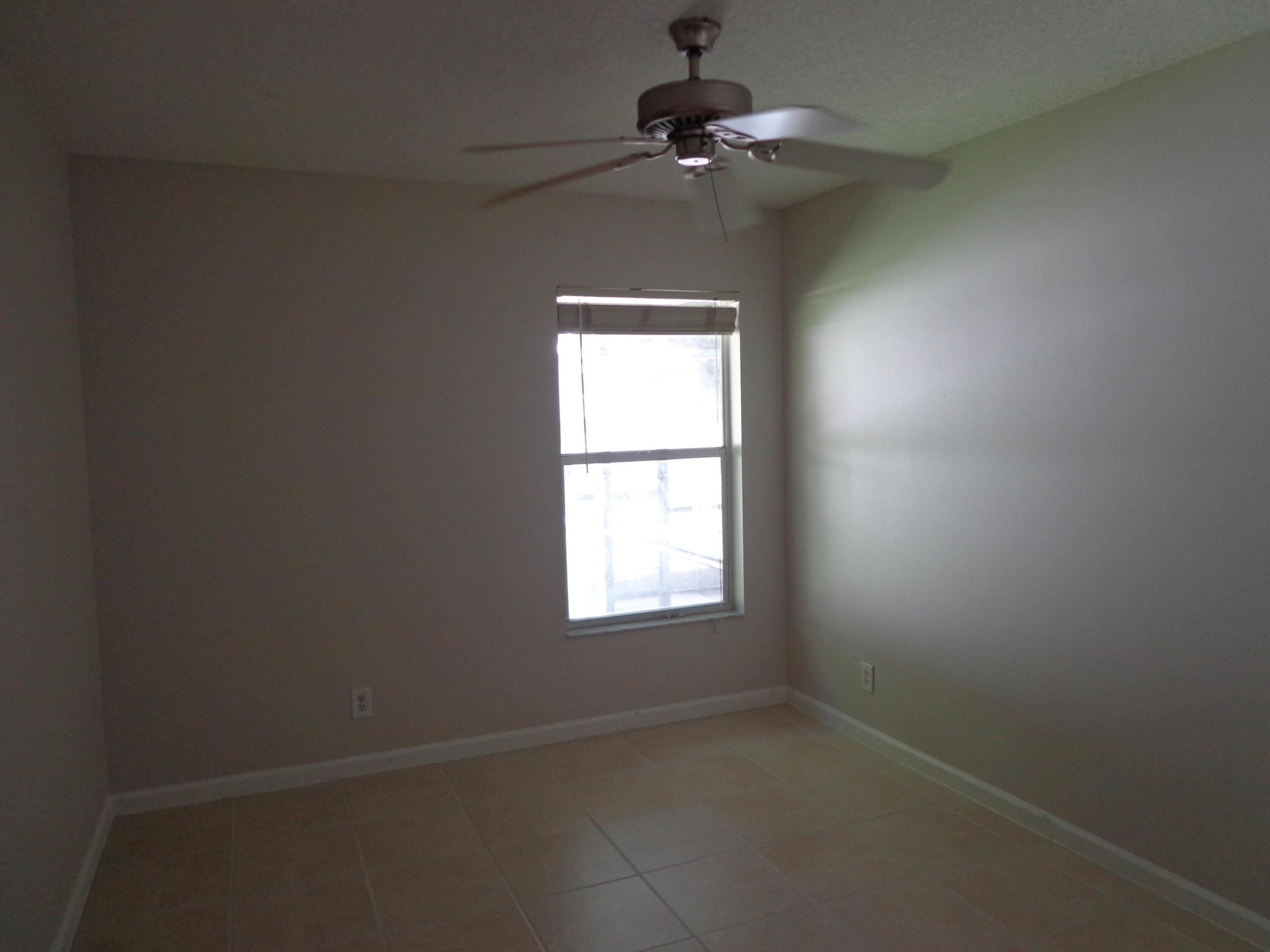 1169 Mulberry Place