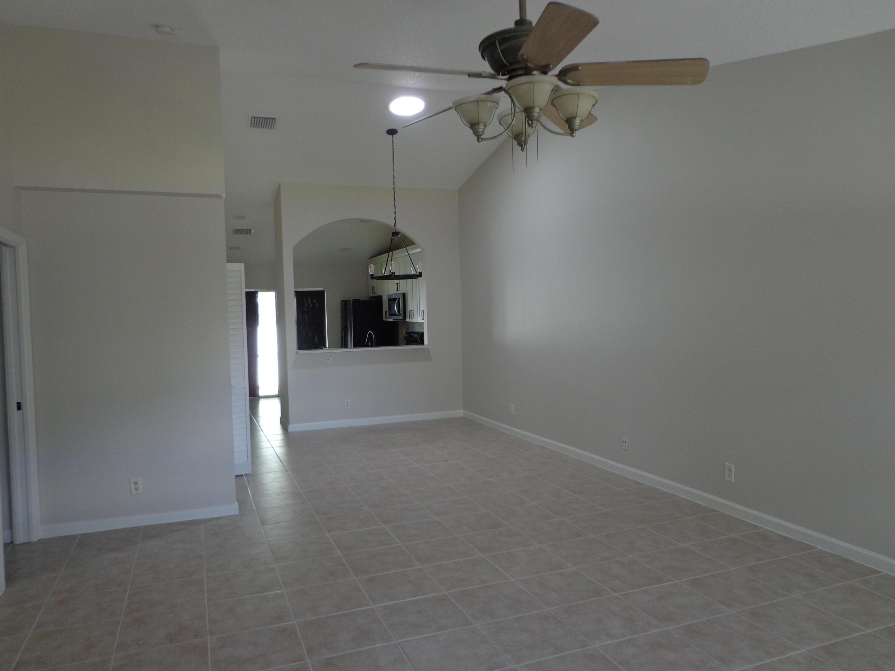 1169 Mulberry Place