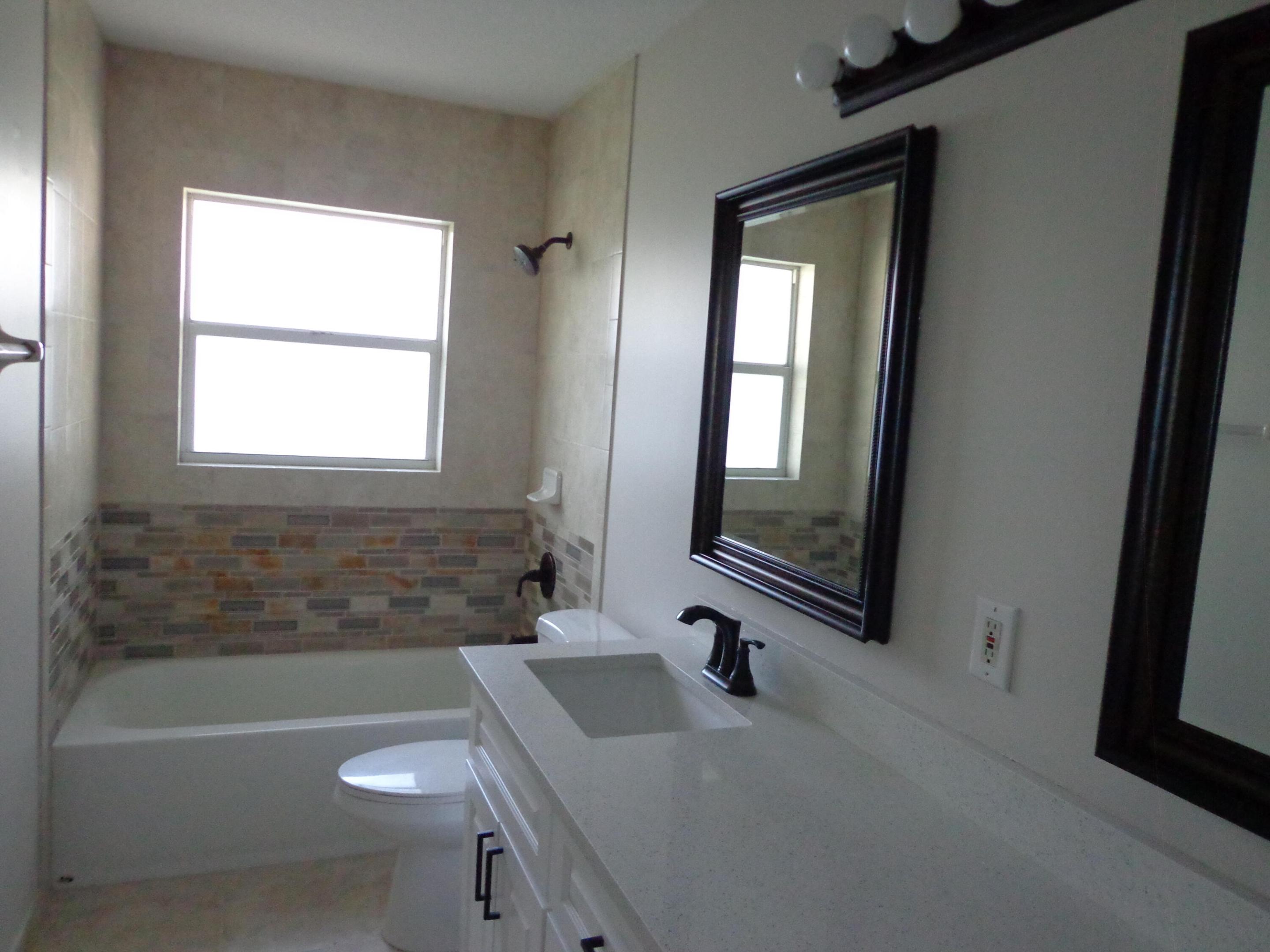 1169 Mulberry Place