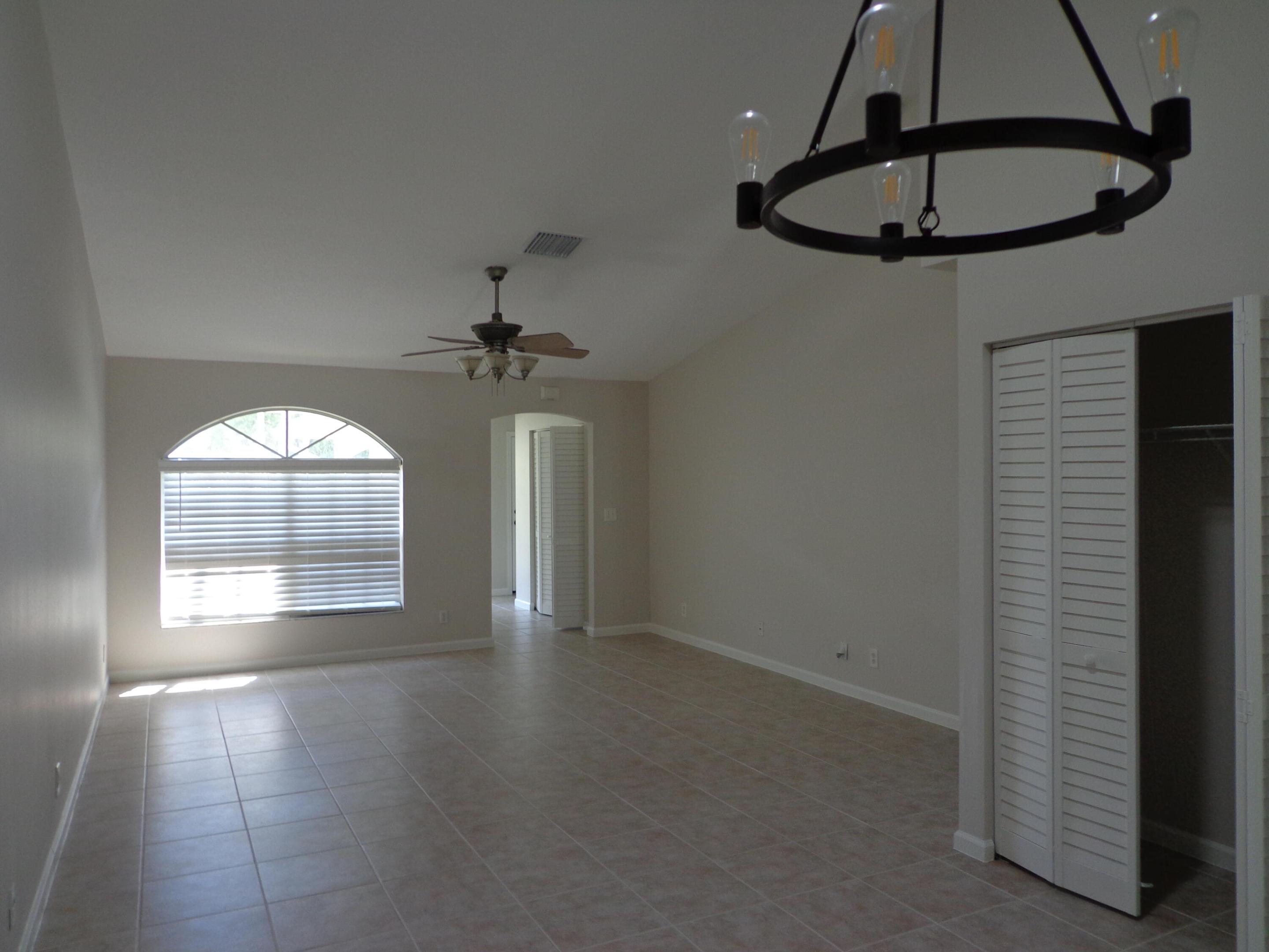 1169 Mulberry Place
