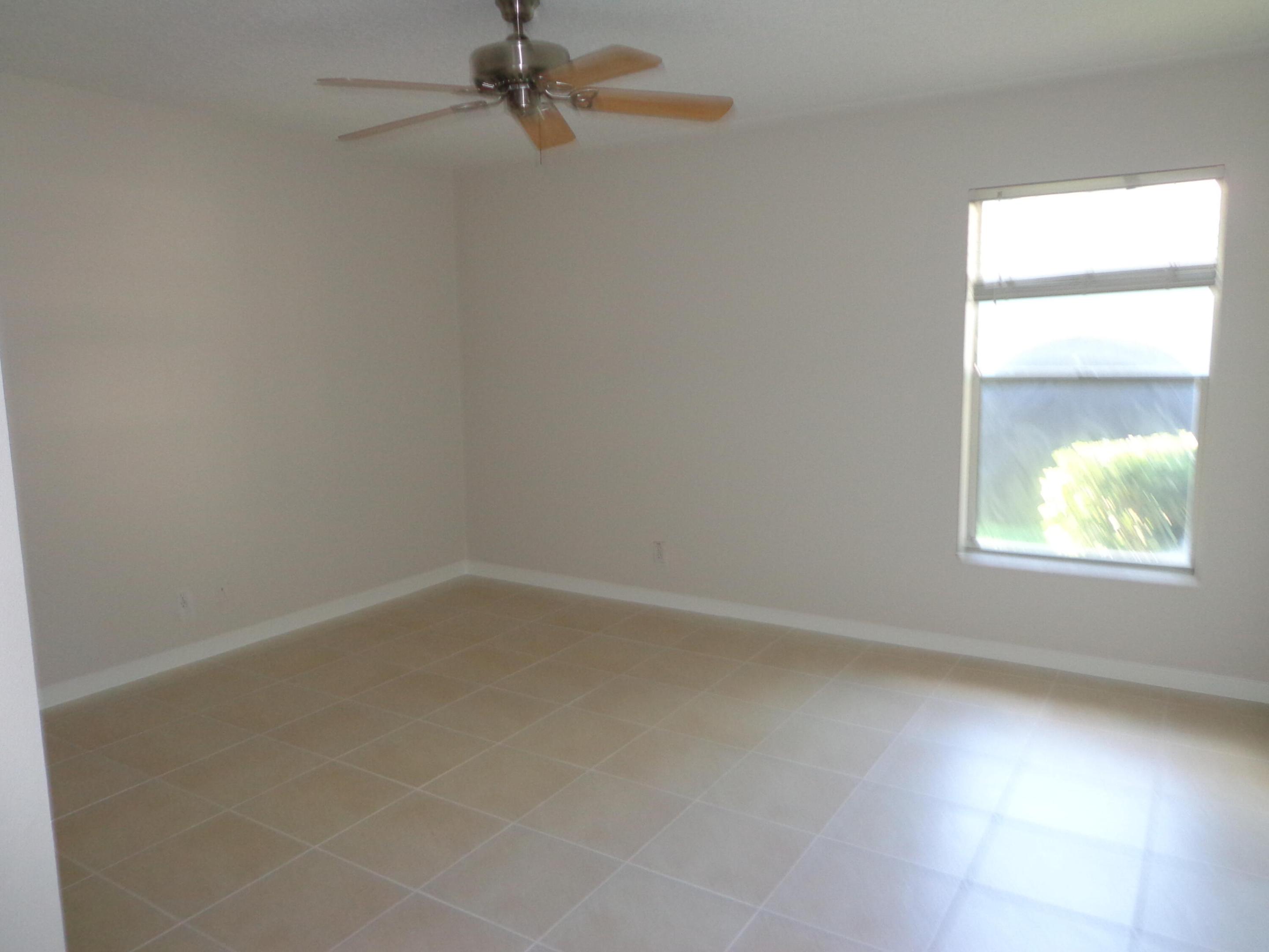 1169 Mulberry Place