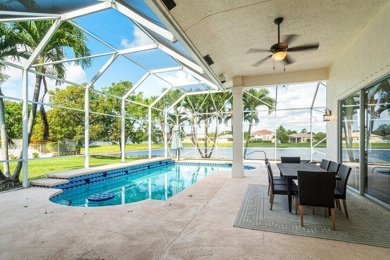 11750 Osprey Pointe Circle