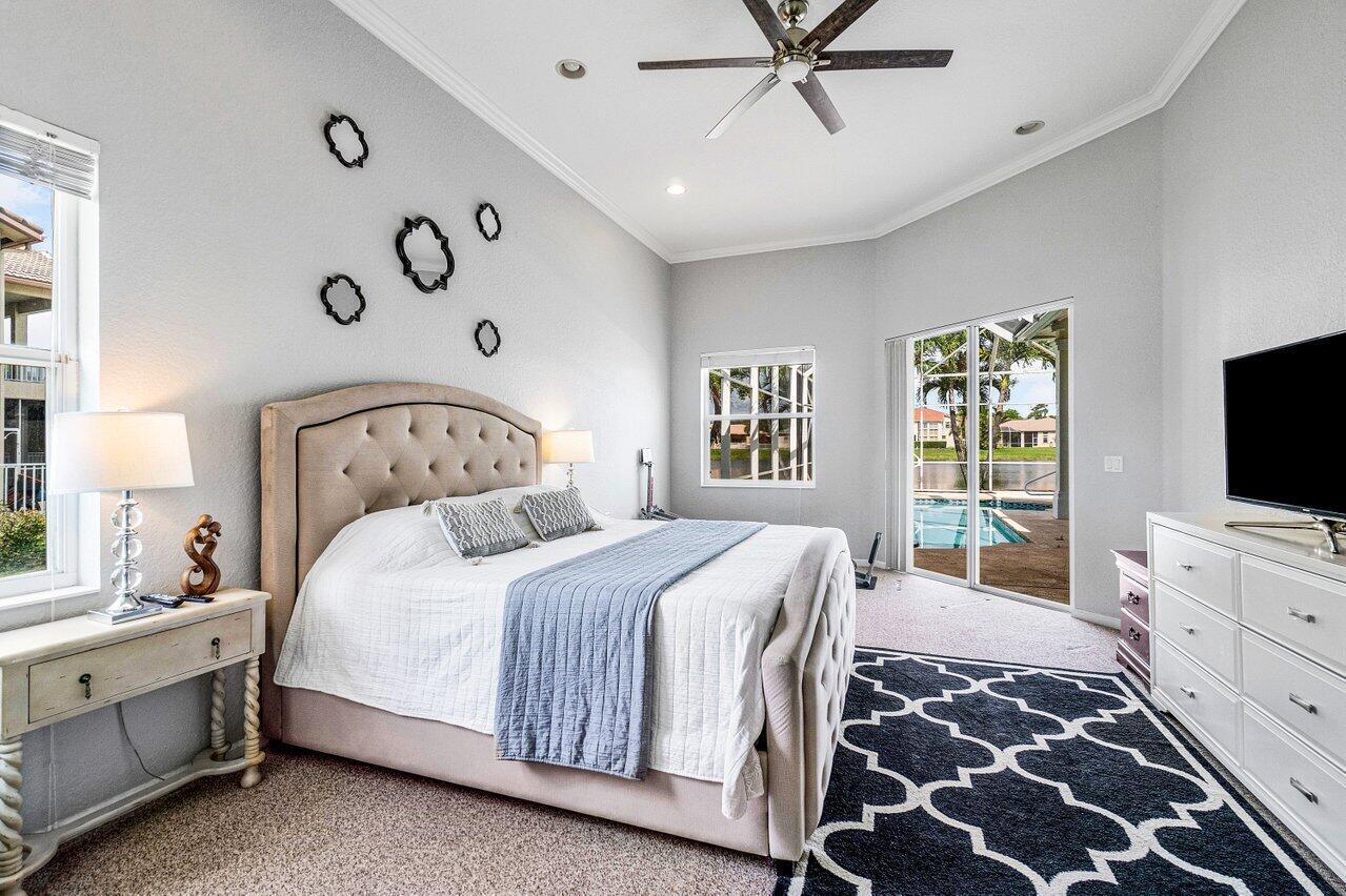 11750 Osprey Pointe Circle