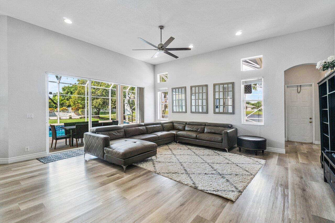 11750 Osprey Pointe Circle