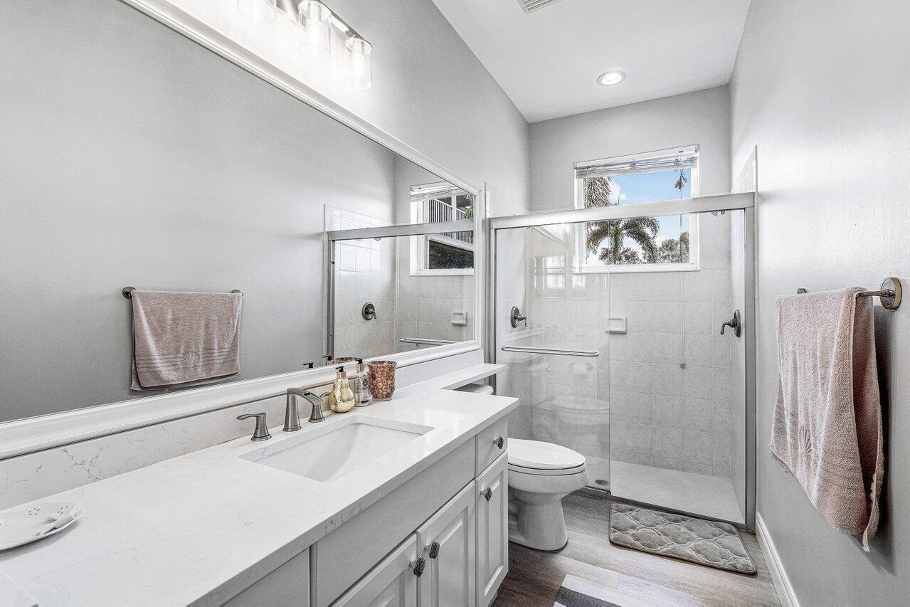 11750 Osprey Pointe Circle