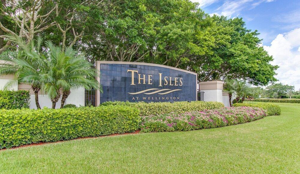11750 Osprey Pointe Circle