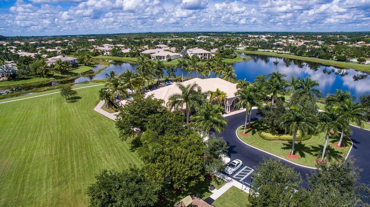 11750 Osprey Pointe Circle