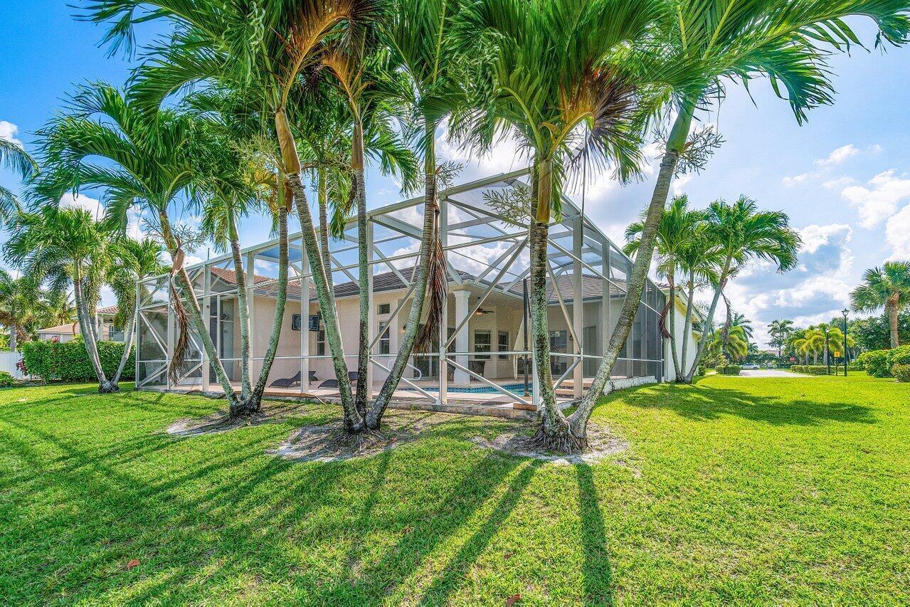 11750 Osprey Pointe Circle