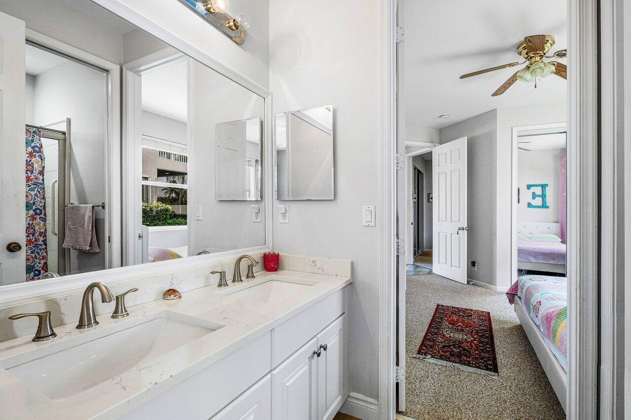 11750 Osprey Pointe Circle