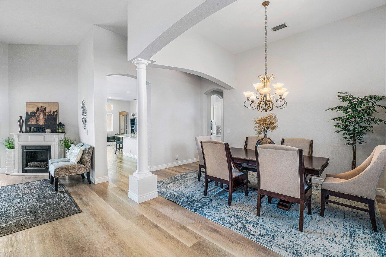 11750 Osprey Pointe Circle