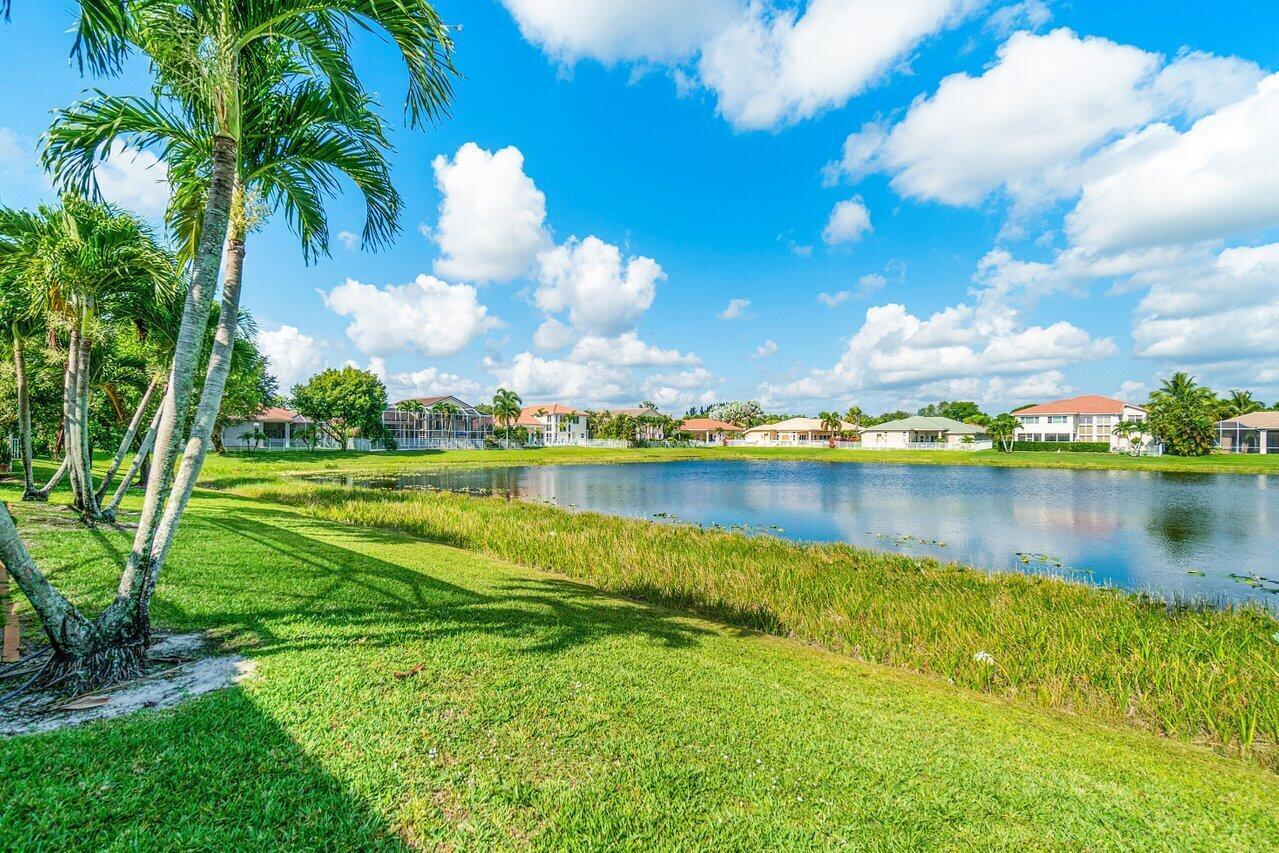 11750 Osprey Pointe Circle