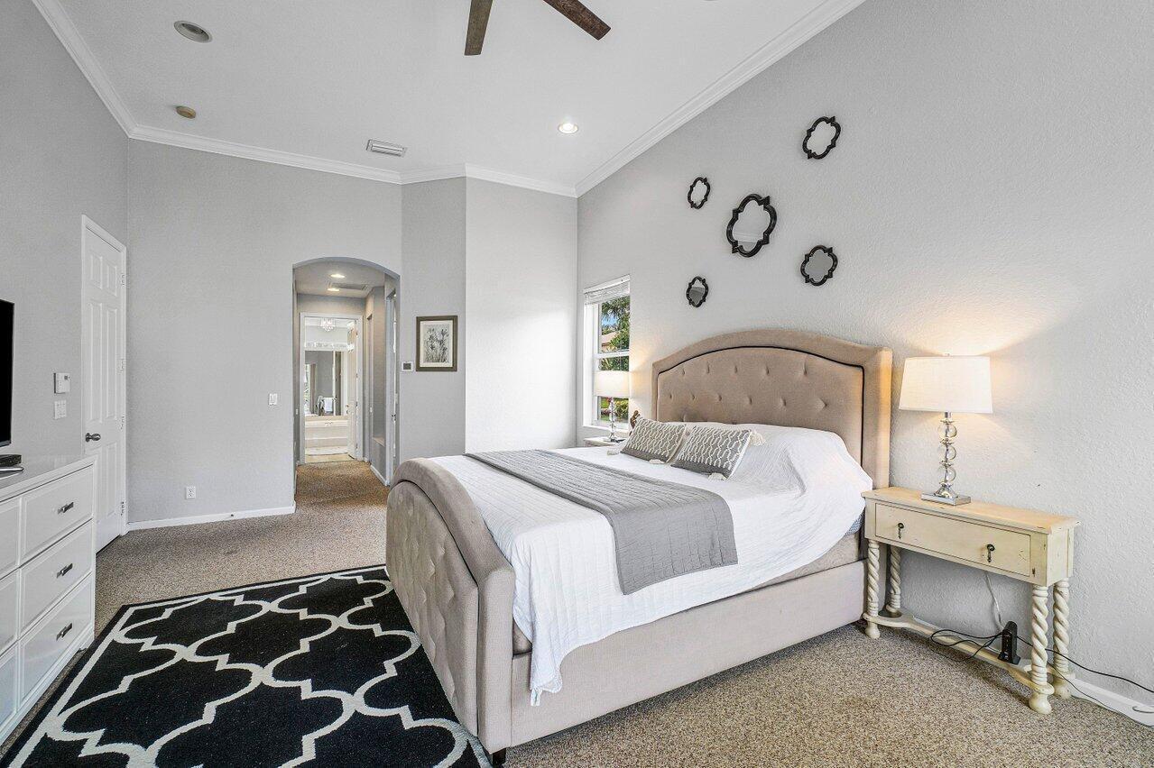 11750 Osprey Pointe Circle