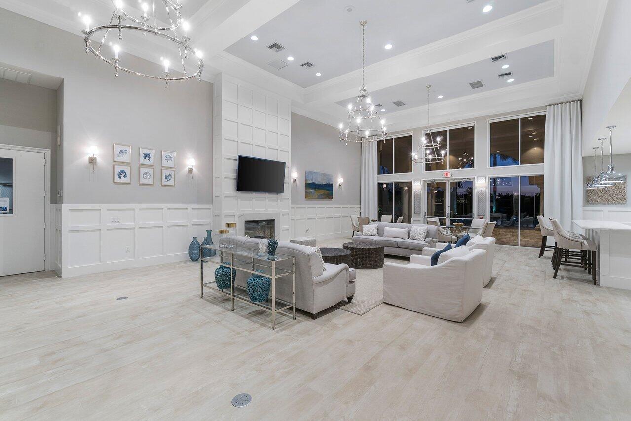 11750 Osprey Pointe Circle