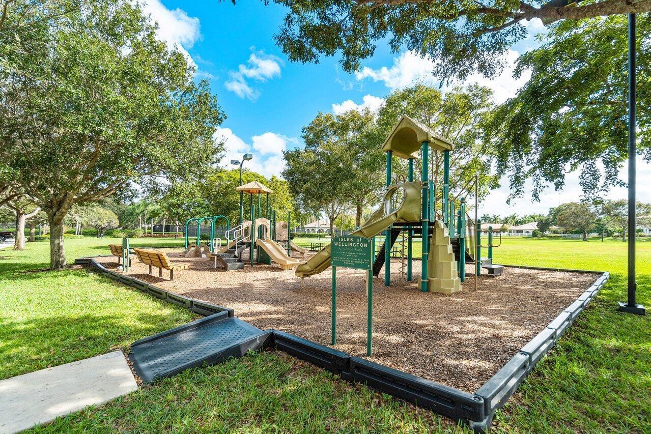11750 Osprey Pointe Circle