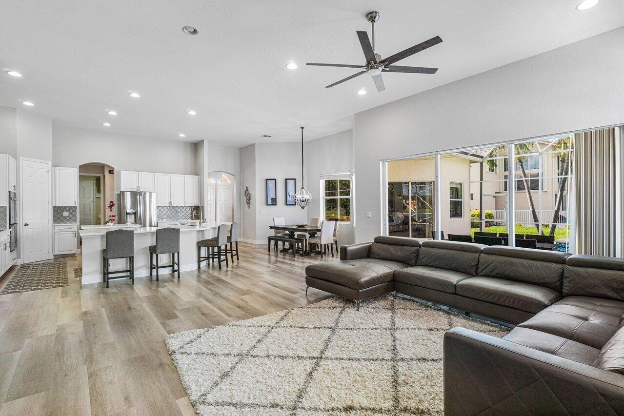 11750 Osprey Pointe Circle