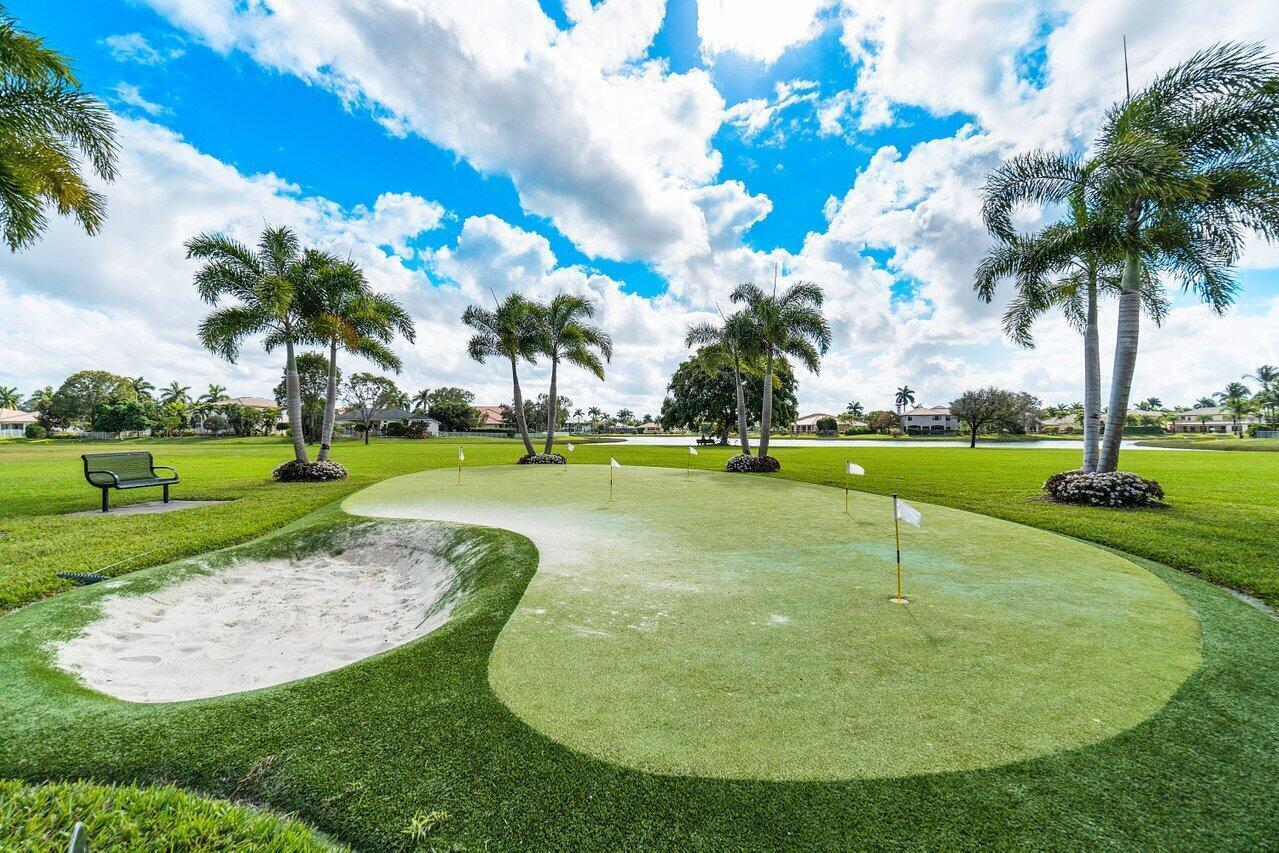 11750 Osprey Pointe Circle