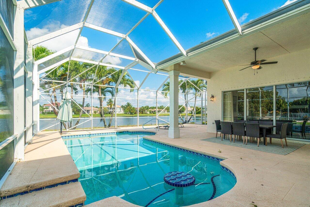 11750 Osprey Pointe Circle