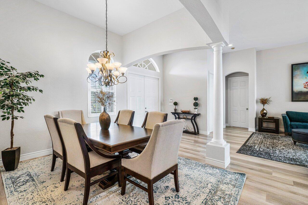 11750 Osprey Pointe Circle