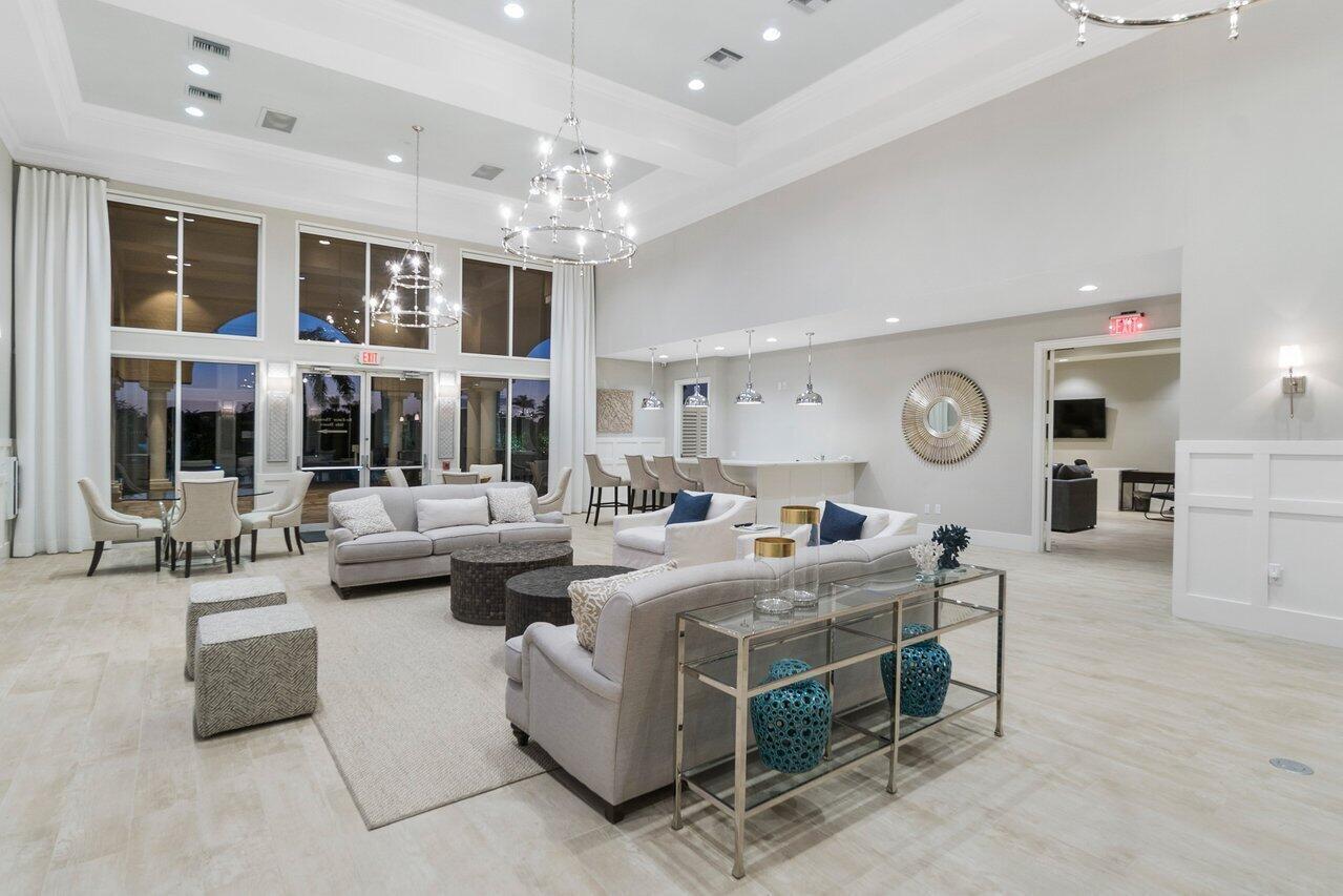 11750 Osprey Pointe Circle