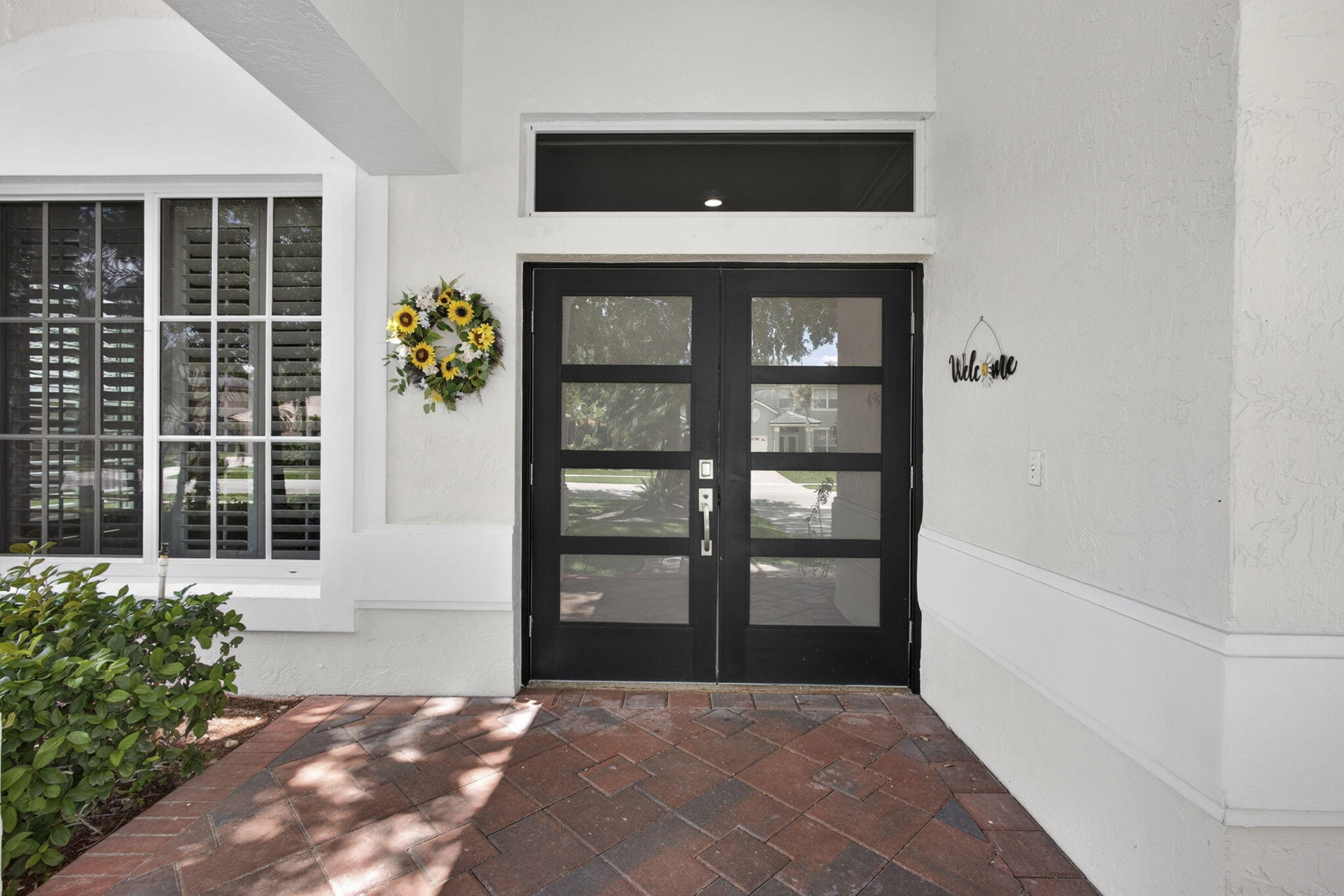 15703 Cypress Park Drive