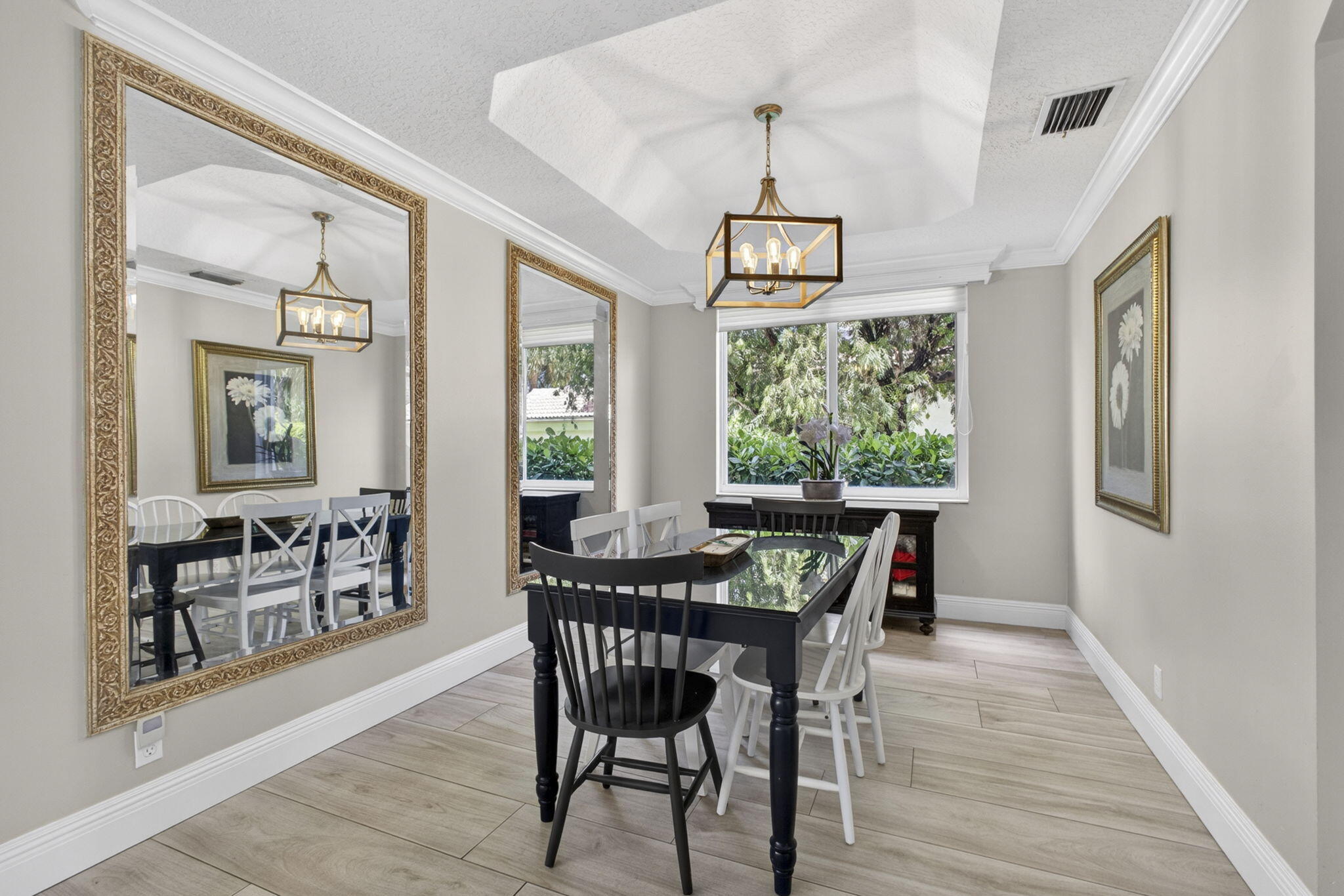 15703 Cypress Park Drive
