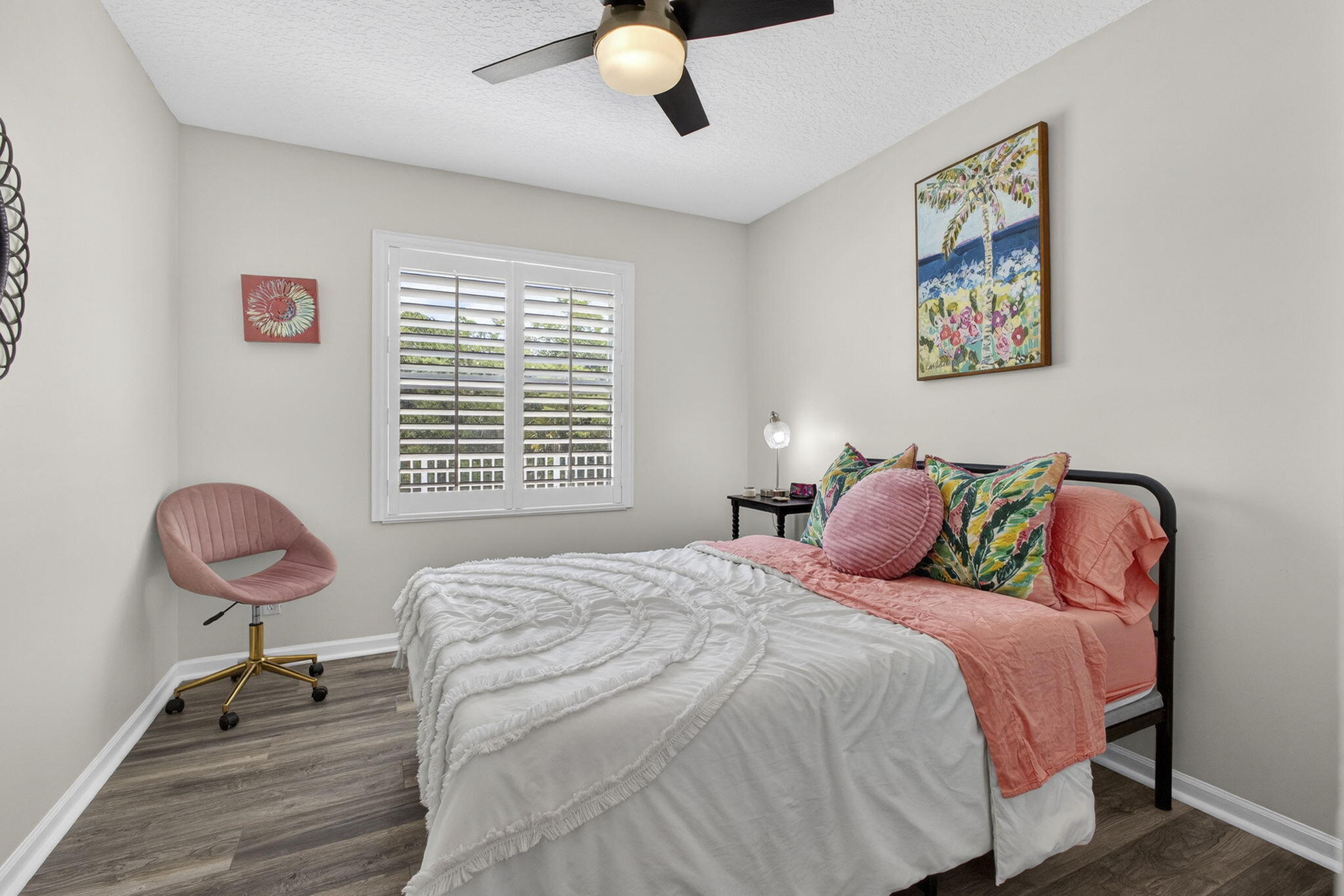 15703 Cypress Park Drive