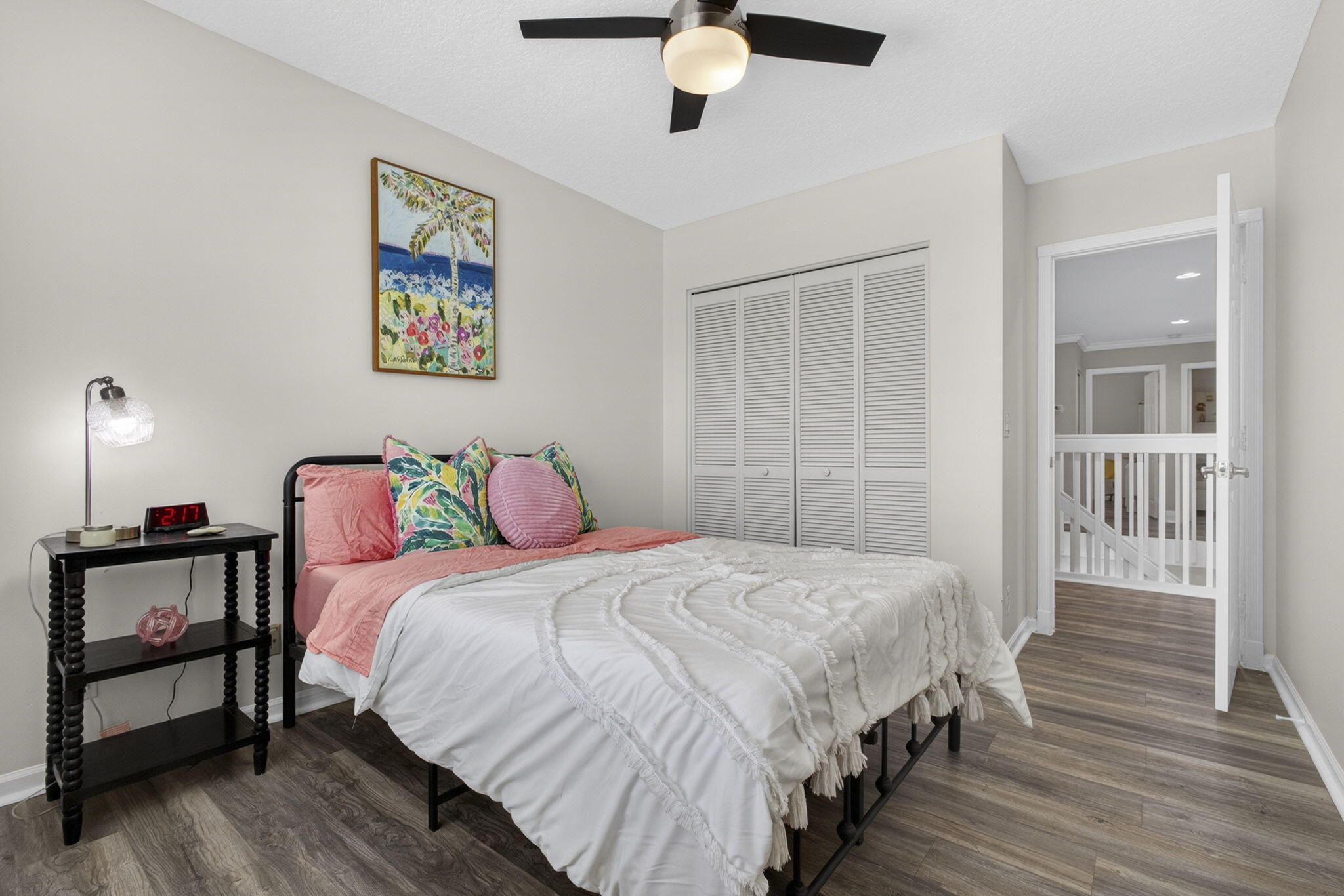 15703 Cypress Park Drive