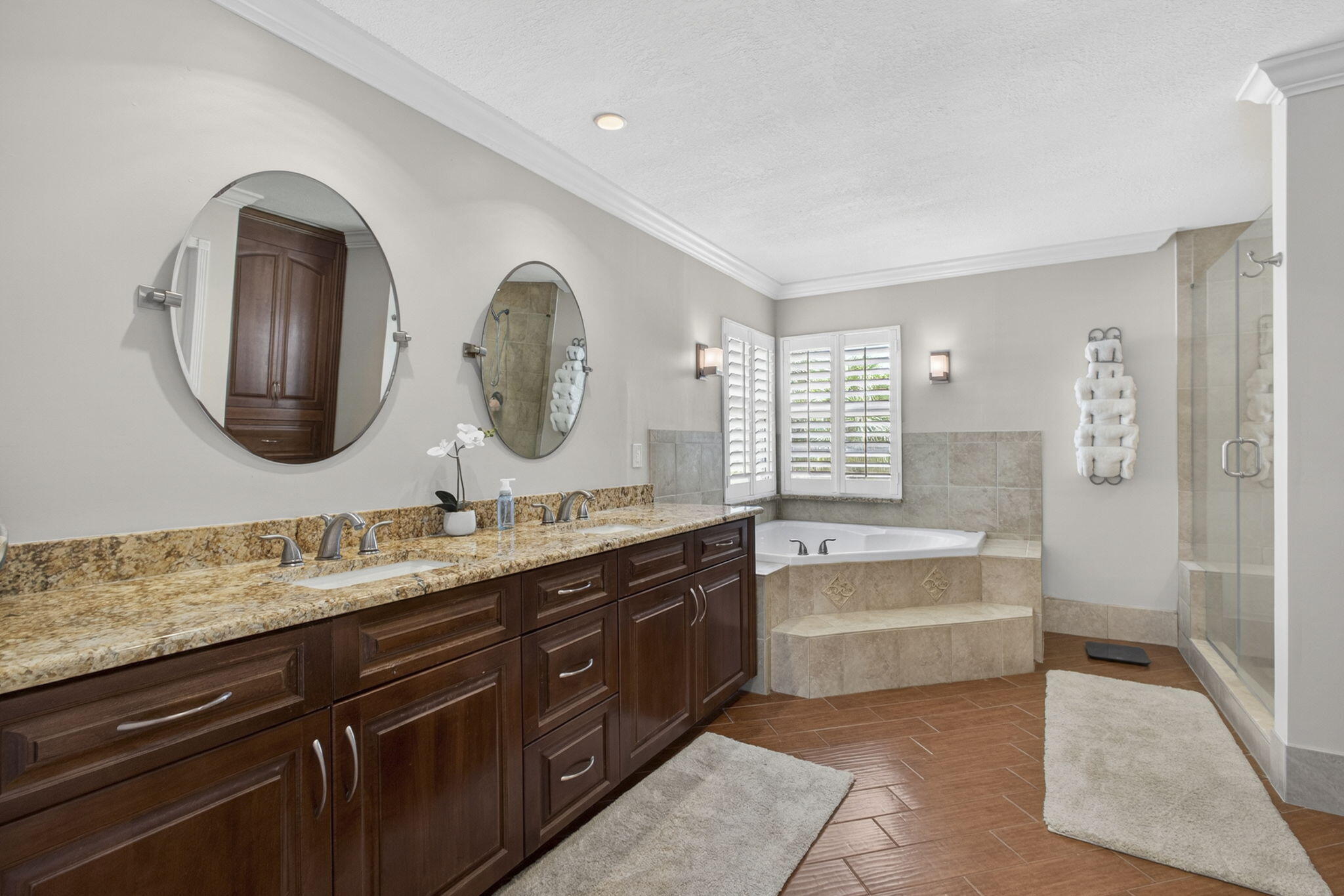 15703 Cypress Park Drive
