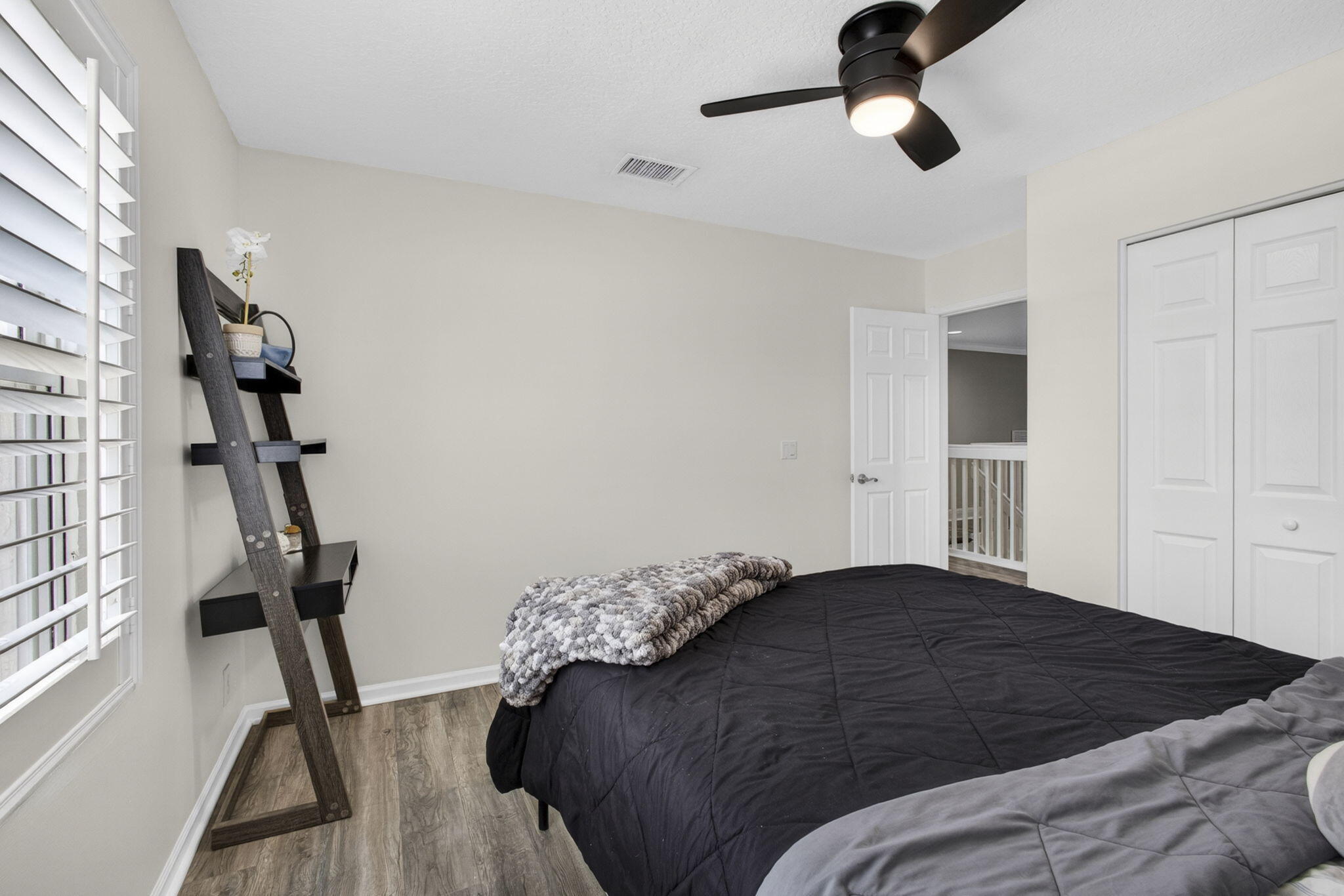 15703 Cypress Park Drive