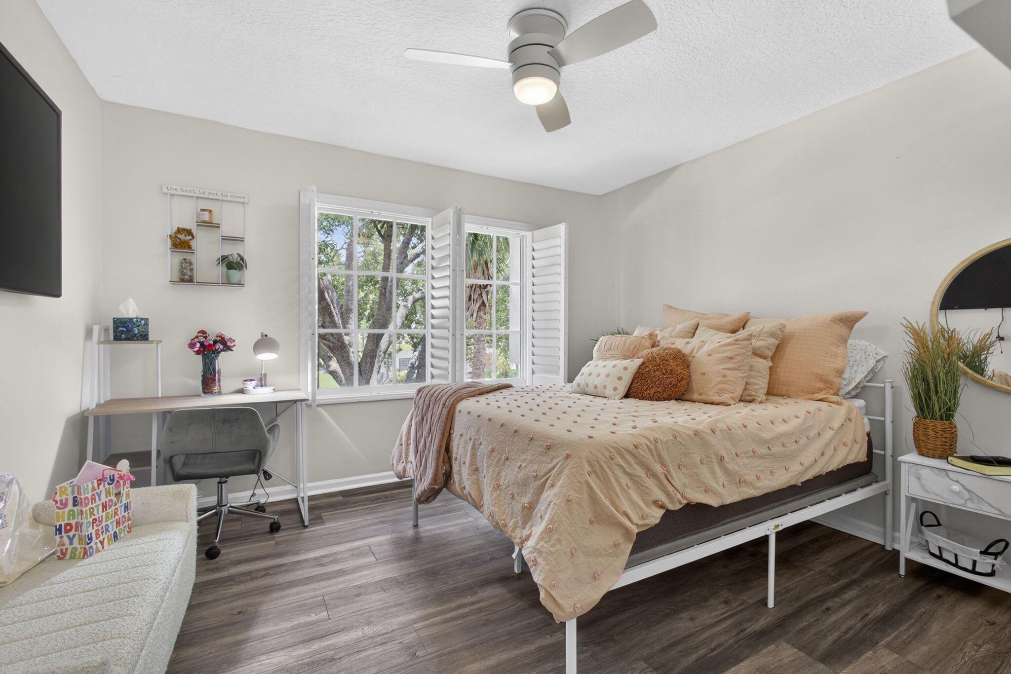 15703 Cypress Park Drive