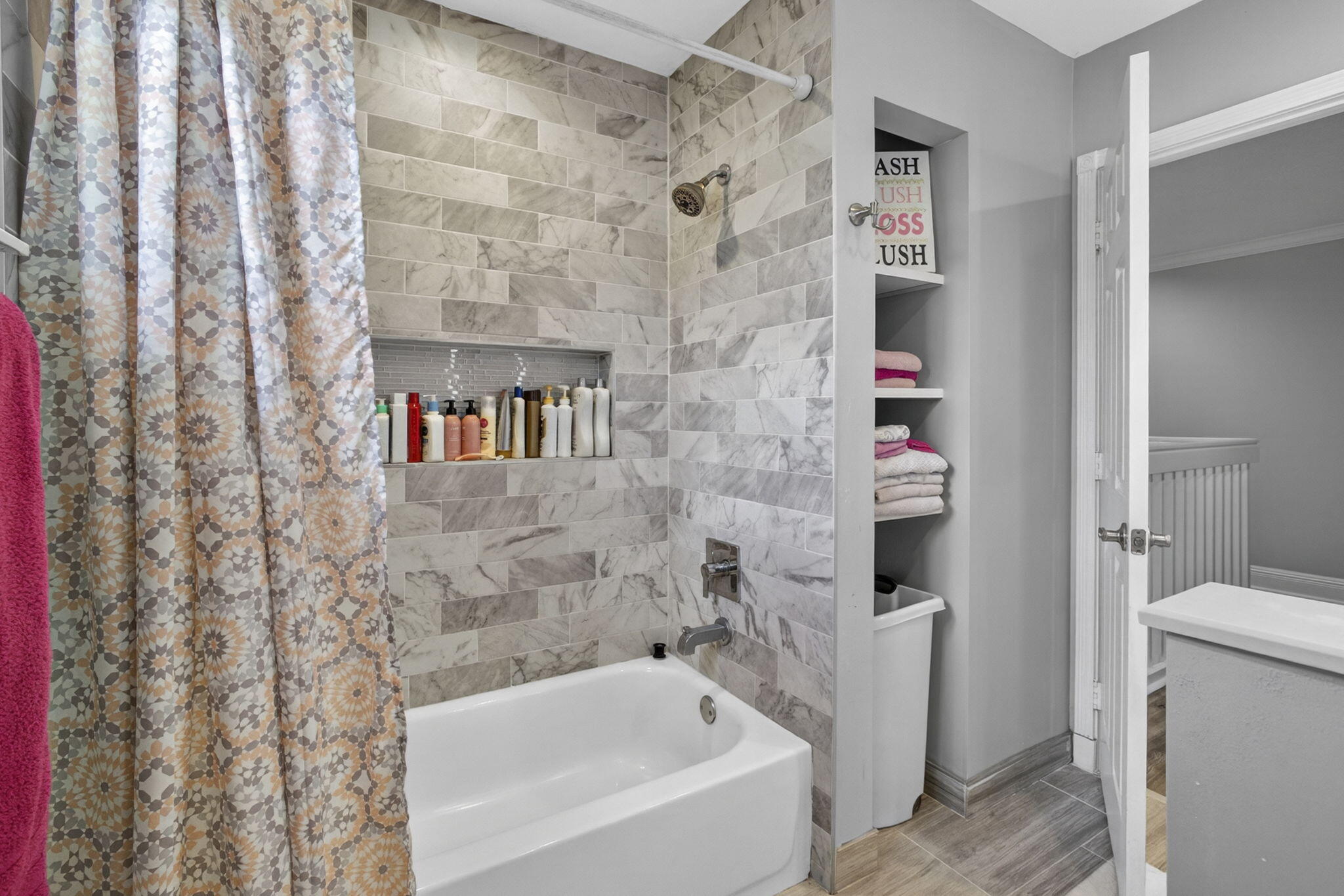 15703 Cypress Park Drive