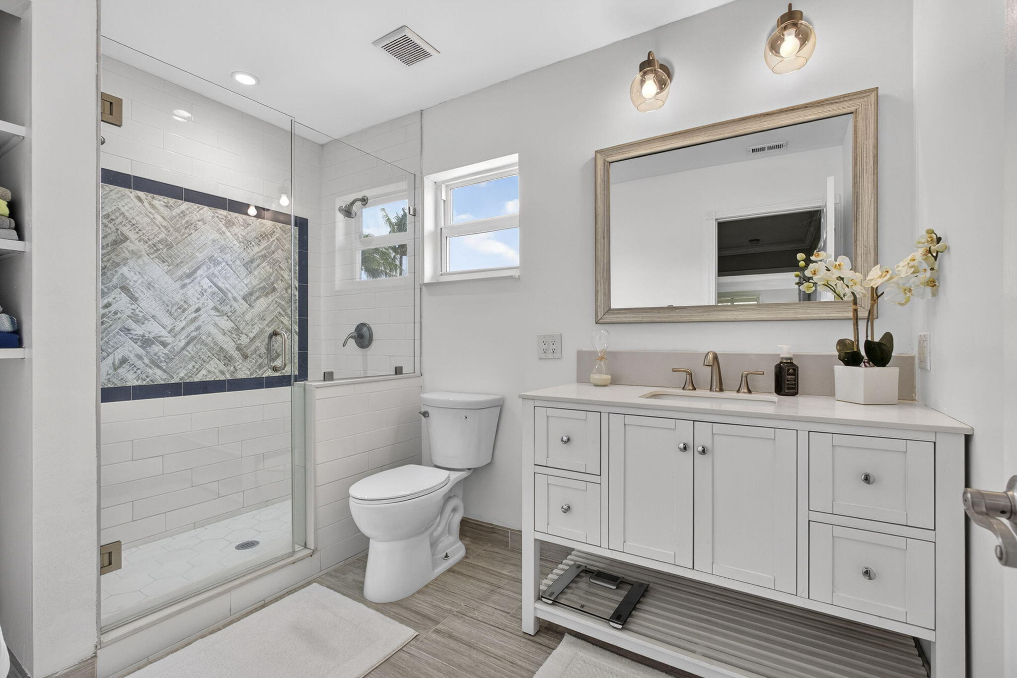 15703 Cypress Park Drive