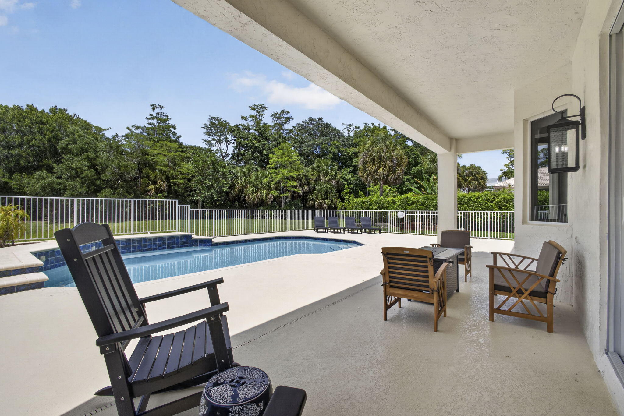 15703 Cypress Park Drive