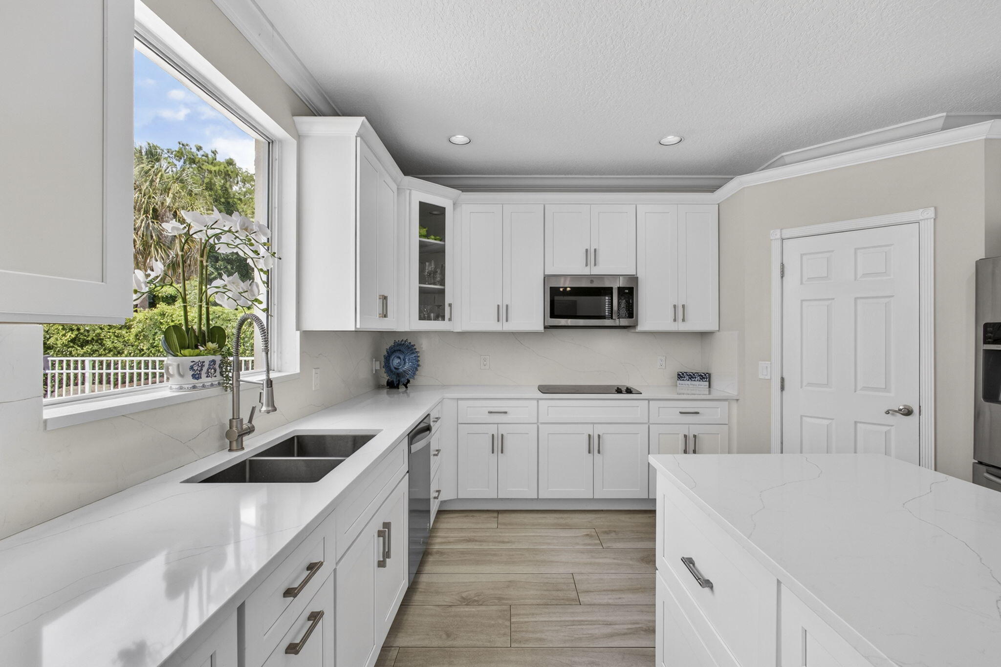 15703 Cypress Park Drive