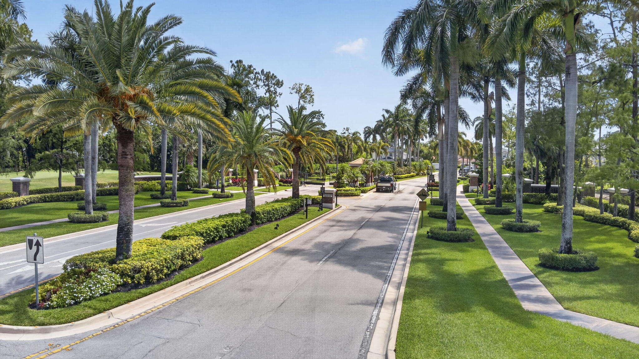 15703 Cypress Park Drive