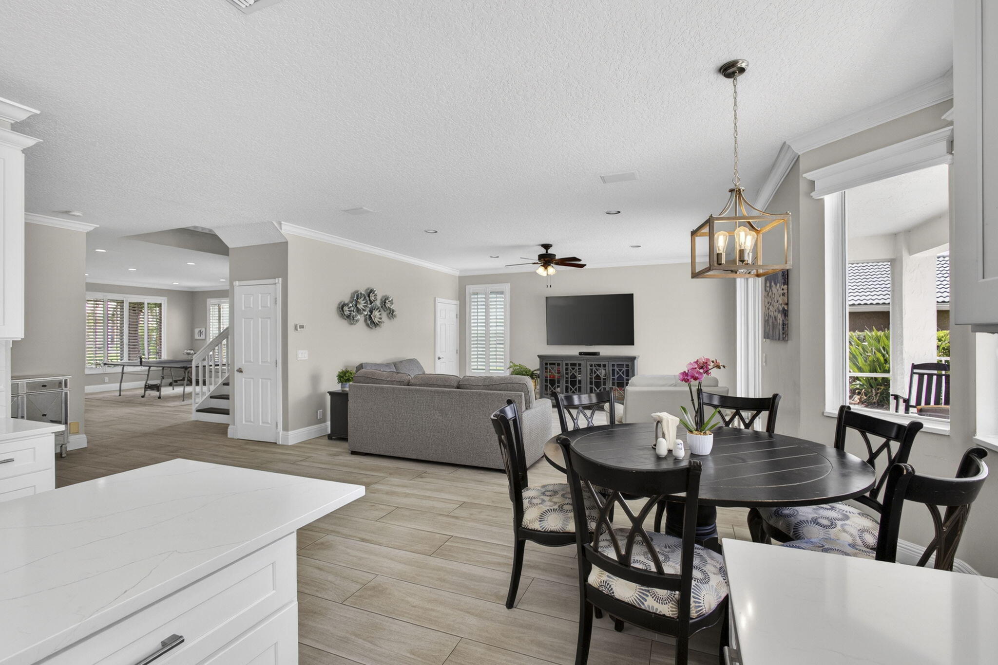 15703 Cypress Park Drive