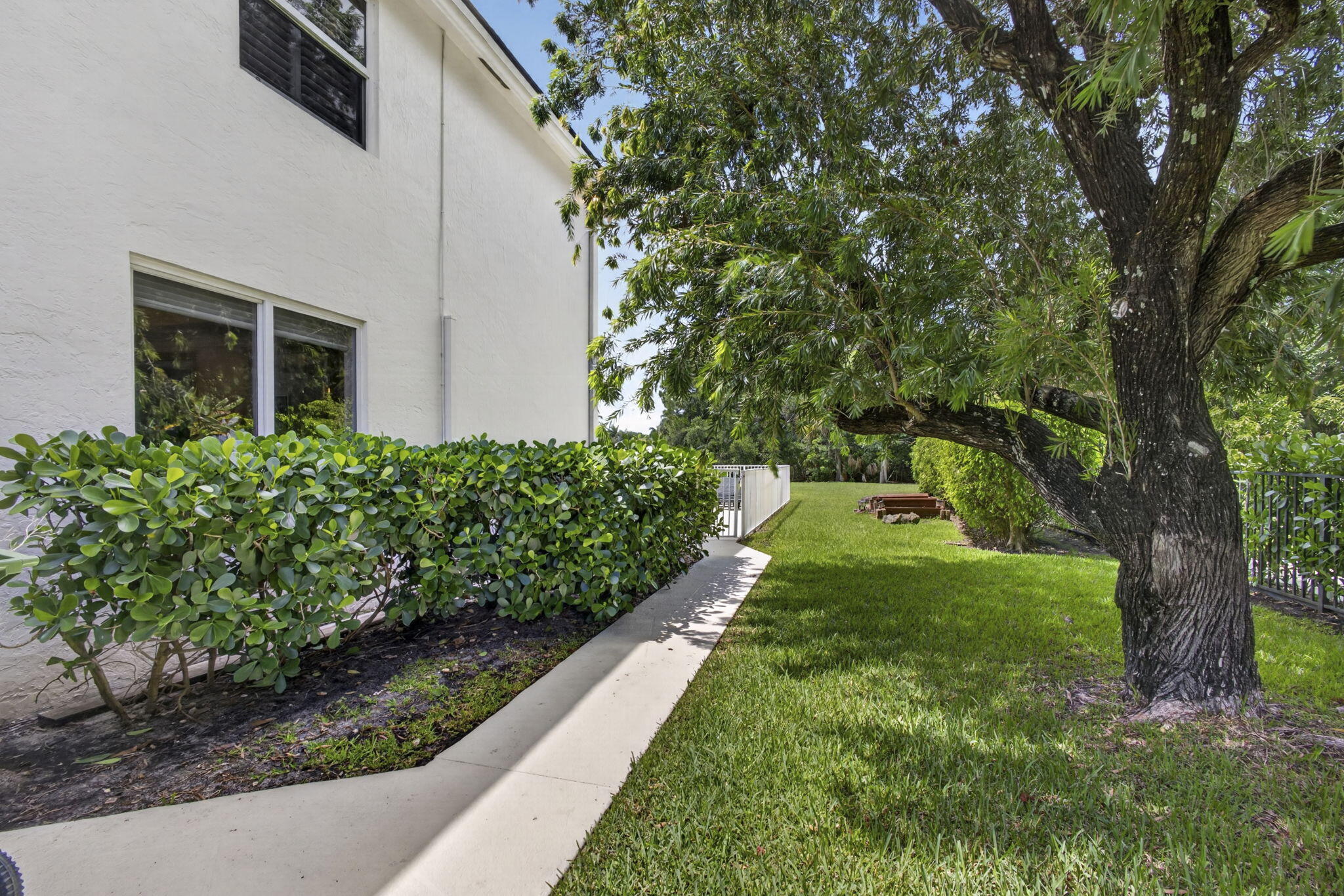 15703 Cypress Park Drive