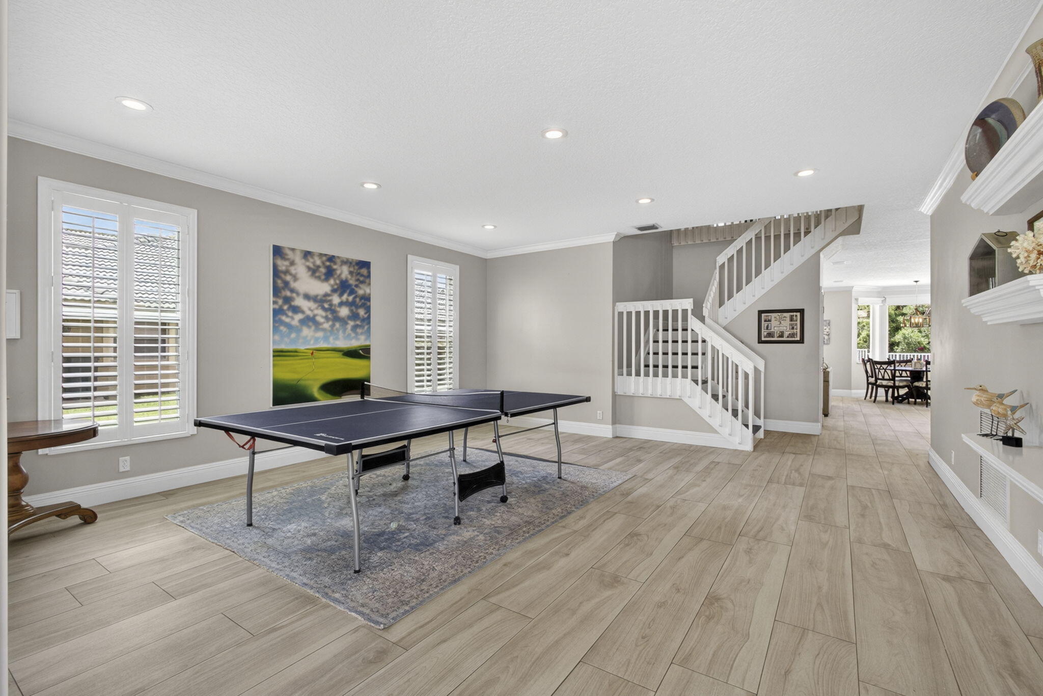 15703 Cypress Park Drive
